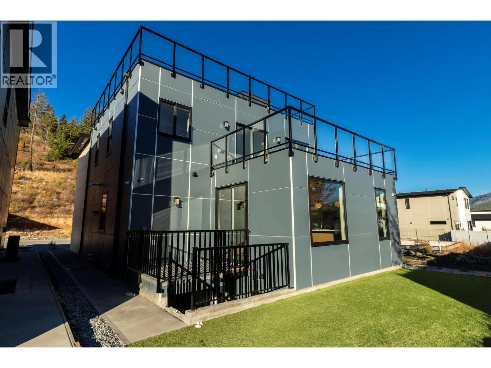 3741 Astoria Drive, West Kelowna, British Columbia  V4T 0B1 - Photo 41 - 10372176