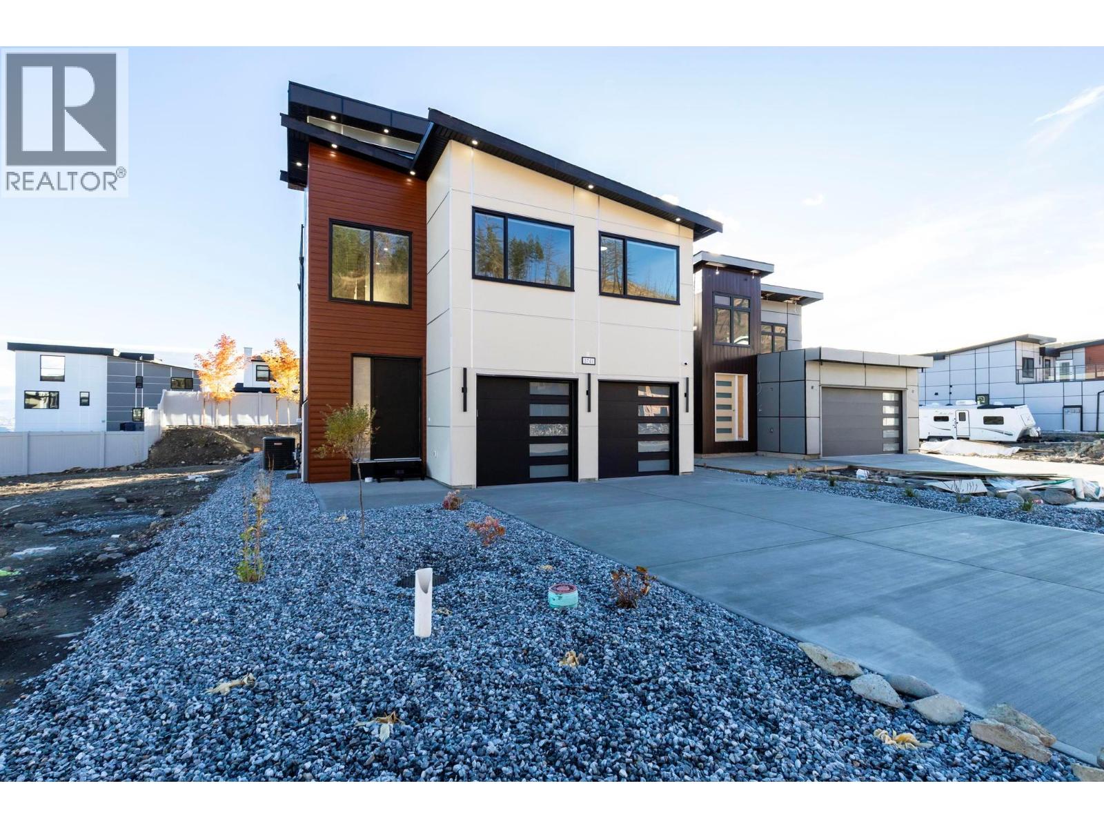 3741 Astoria Drive, West Kelowna, British Columbia  V4T 0B1 - Photo 43 - 10372176
