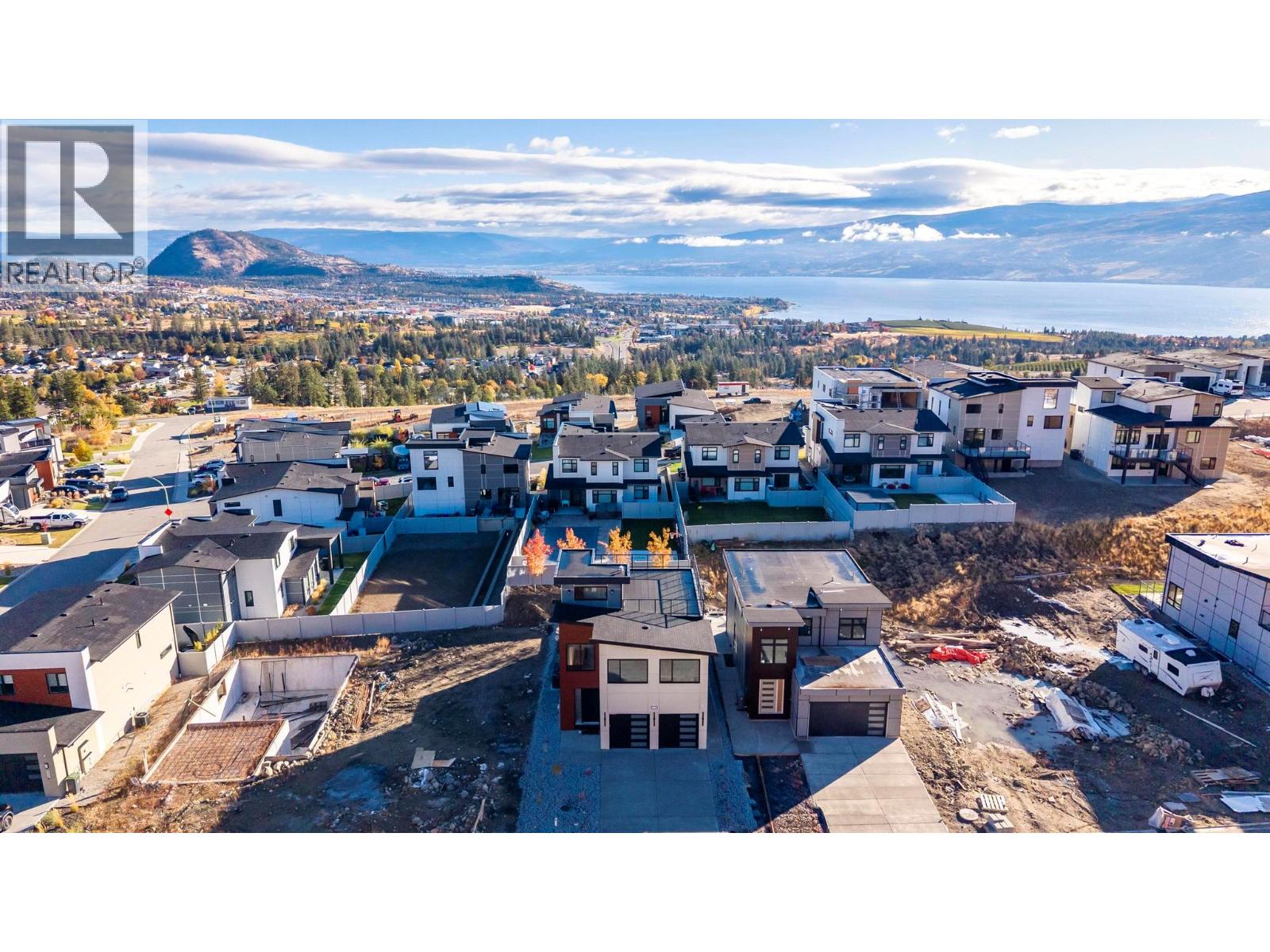 3741 Astoria Drive, West Kelowna, British Columbia  V4T 0B1 - Photo 44 - 10372176