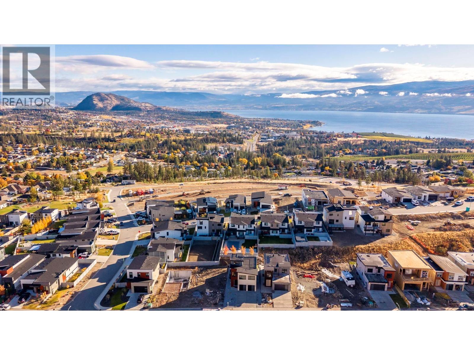 3741 Astoria Drive, West Kelowna, British Columbia  V4T 0B1 - Photo 45 - 10372176