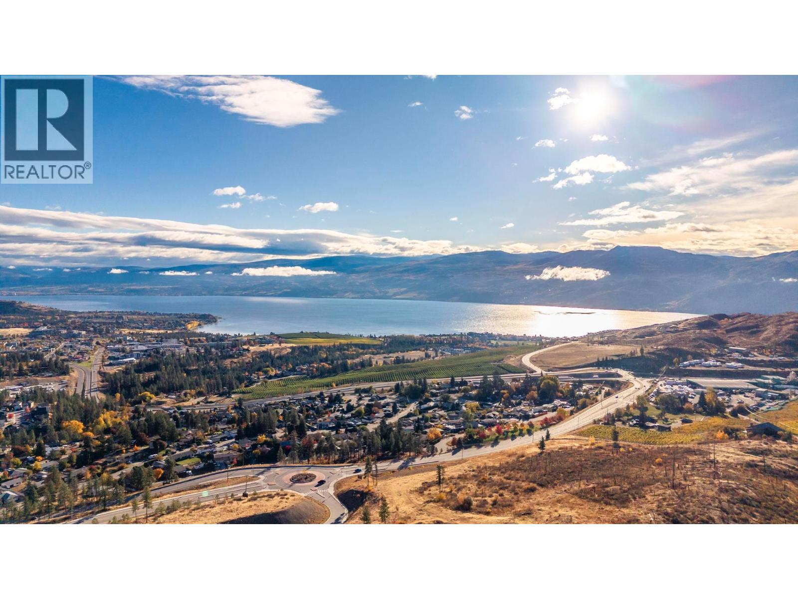 3741 Astoria Drive, West Kelowna, British Columbia  V4T 0B1 - Photo 46 - 10372176