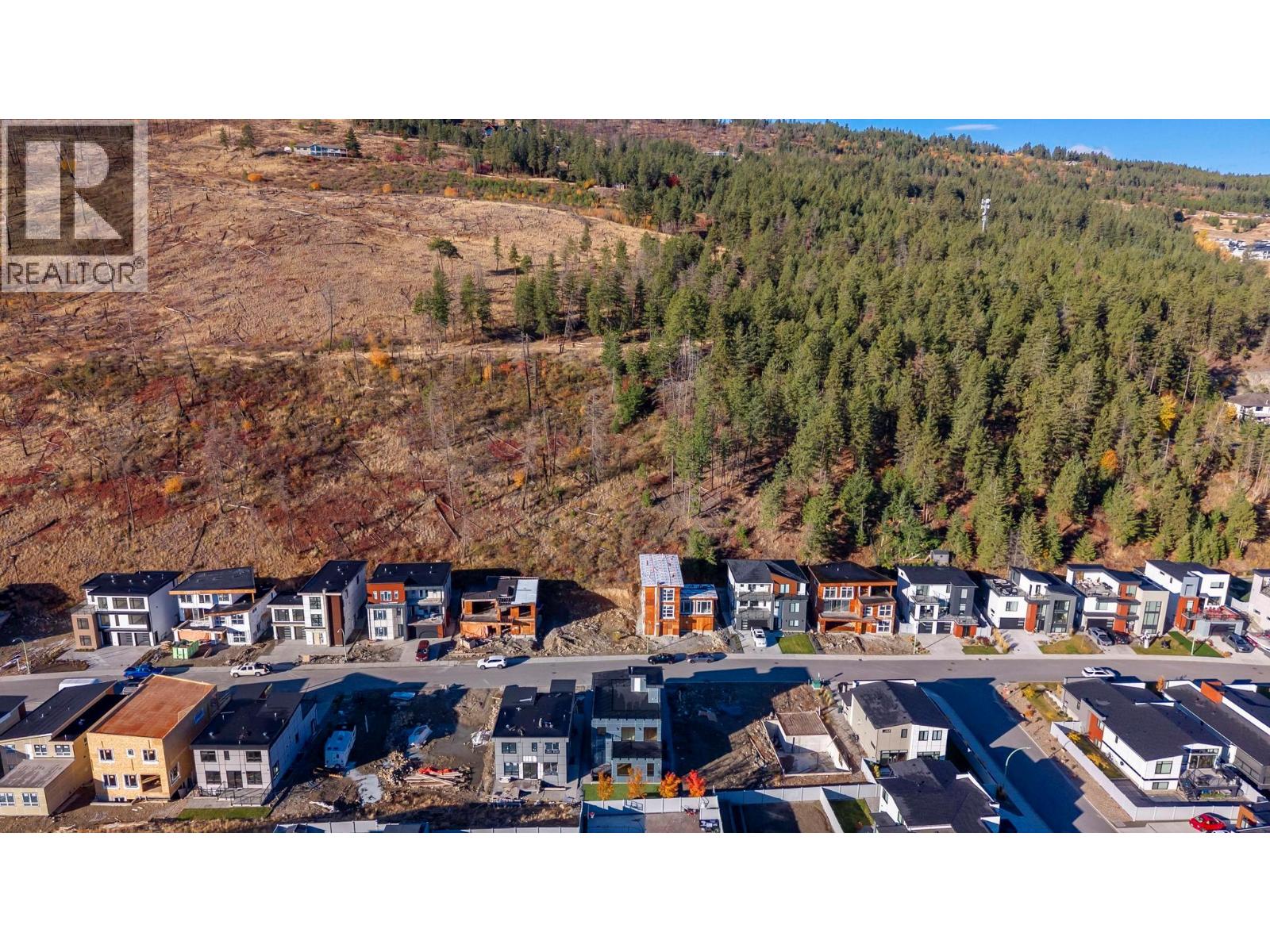 3741 Astoria Drive, West Kelowna, British Columbia  V4T 0B1 - Photo 47 - 10372176