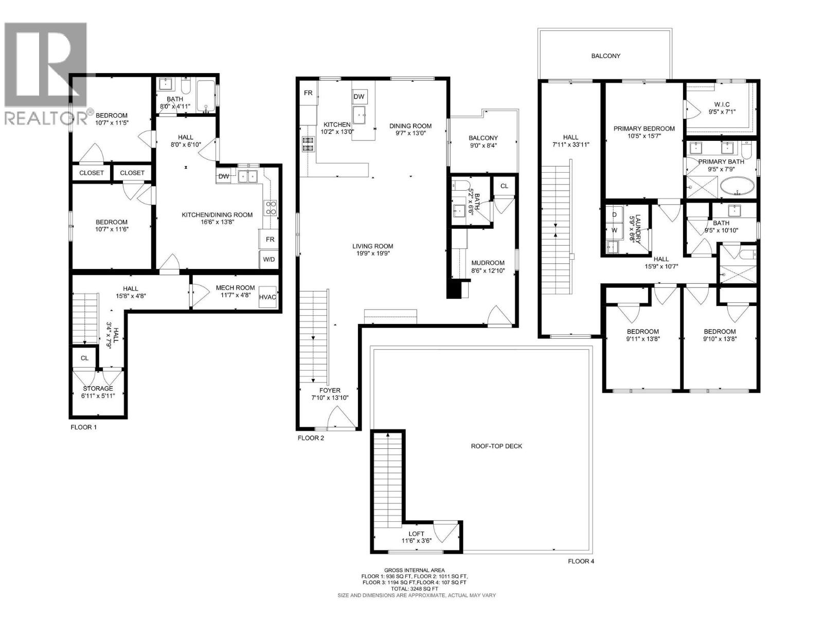 3741 Astoria Drive, West Kelowna, British Columbia  V4T 0B1 - Photo 48 - 10372176