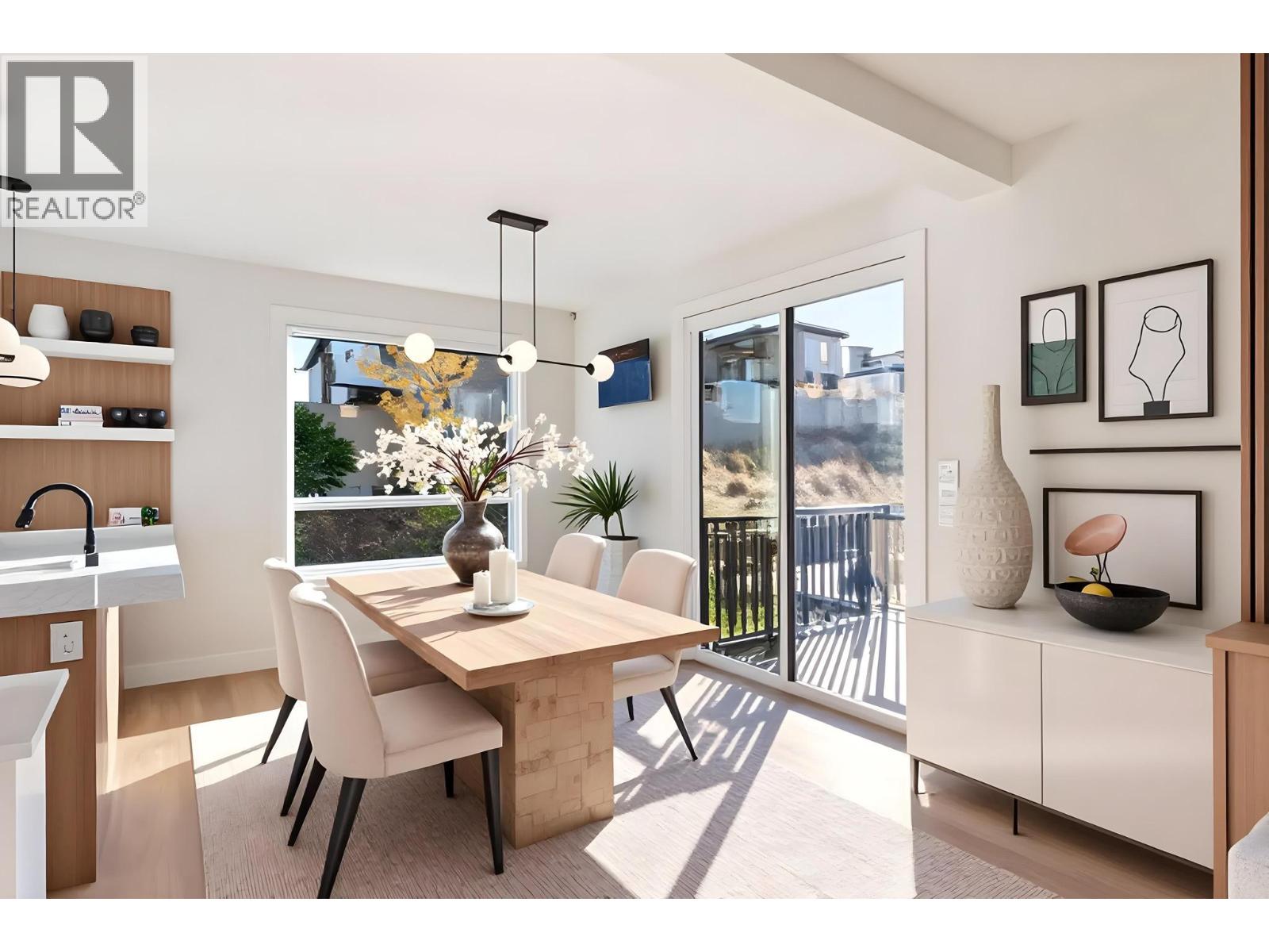 3741 Astoria Drive, West Kelowna, British Columbia  V4T 0B1 - Photo 8 - 10372176