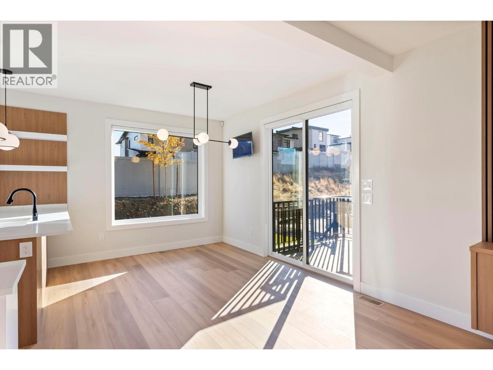 3741 Astoria Drive, West Kelowna, British Columbia  V4T 0B1 - Photo 9 - 10372176