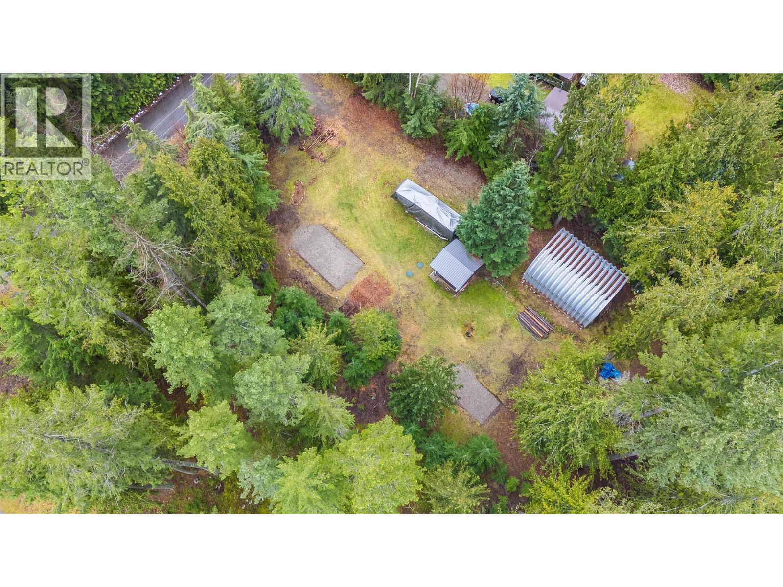 304 Nichols Drive, Schroeder Creek, British Columbia  V0G 1M0 - Photo 1 - 10371771