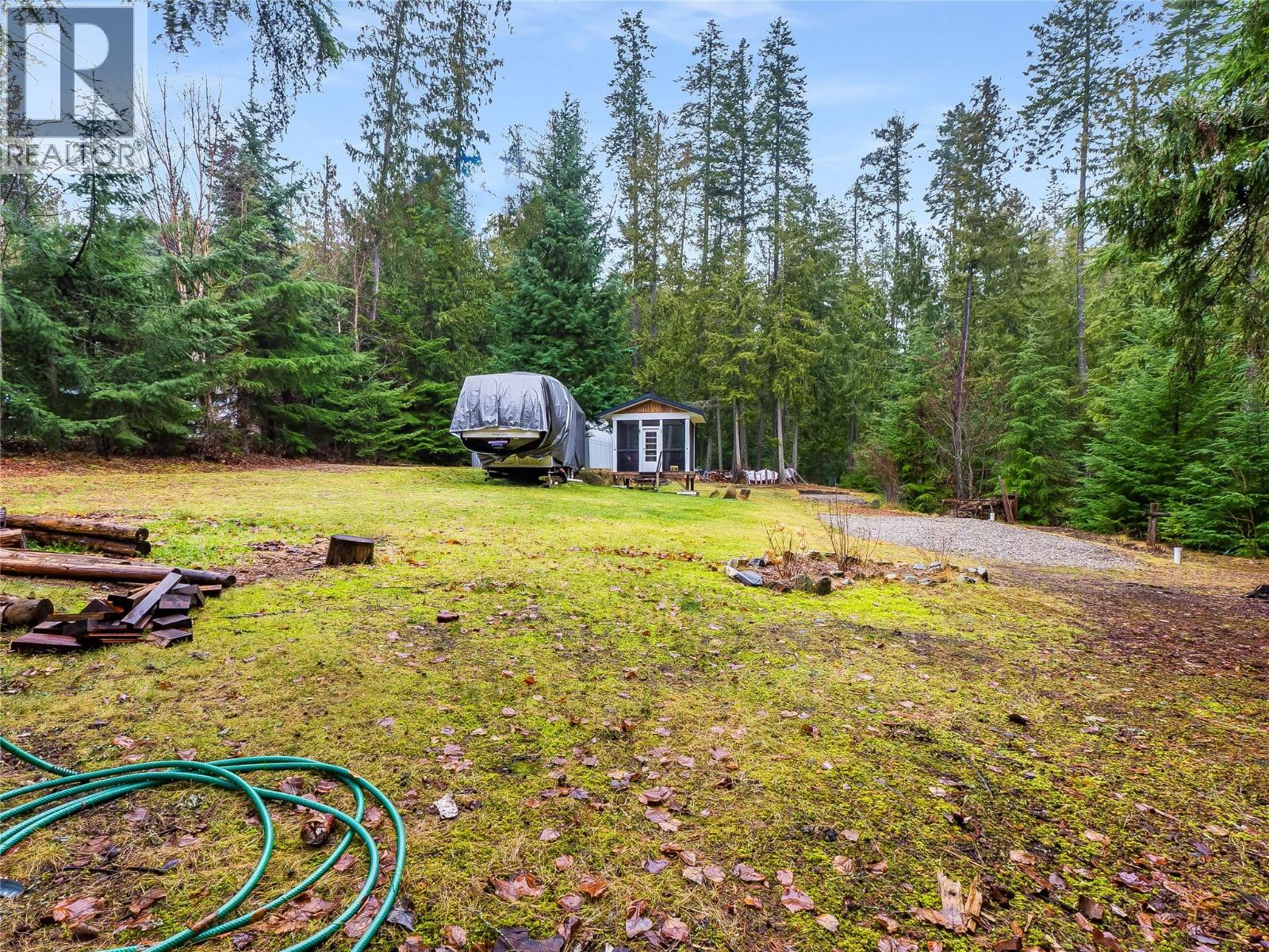 304 Nichols Drive, Schroeder Creek, British Columbia  V0G 1M0 - Photo 10 - 10371771