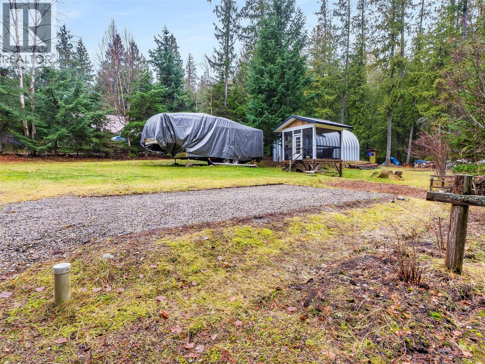 304 Nichols Drive, Schroeder Creek, British Columbia  V0G 1M0 - Photo 11 - 10371771