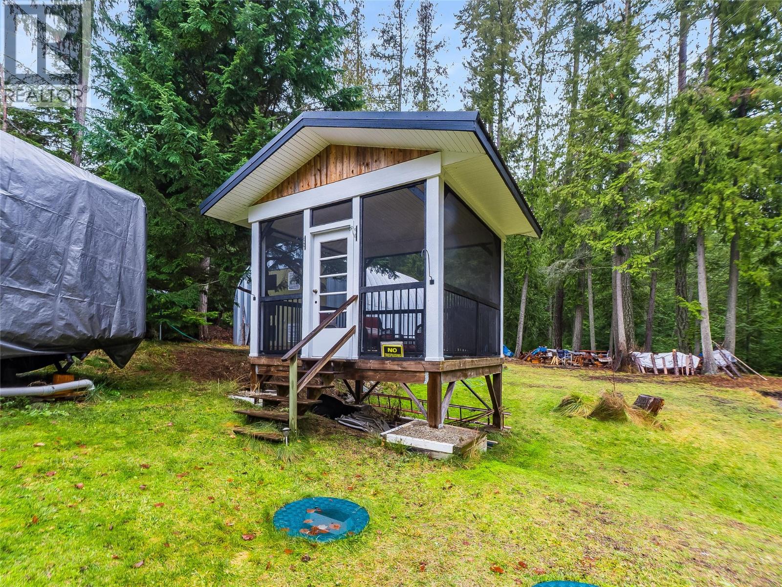 304 Nichols Drive, Schroeder Creek, British Columbia  V0G 1M0 - Photo 13 - 10371771
