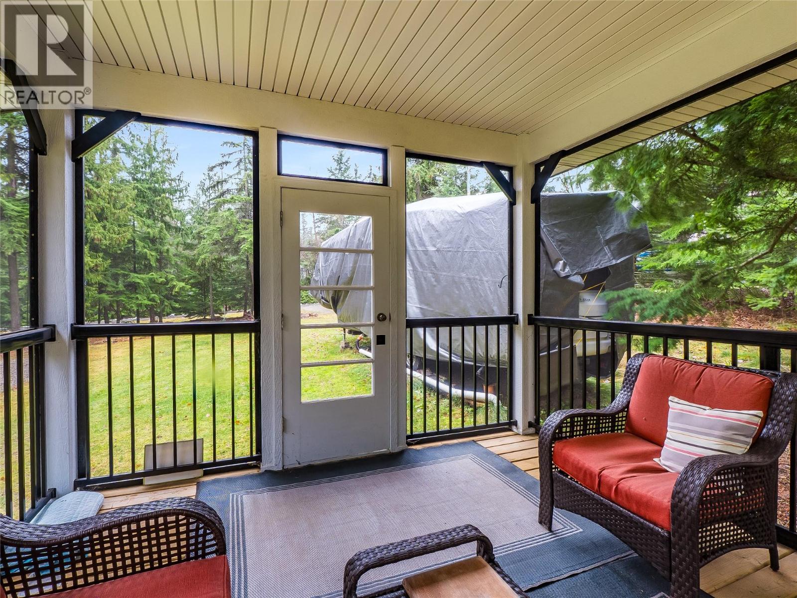 304 Nichols Drive, Schroeder Creek, British Columbia  V0G 1M0 - Photo 15 - 10371771