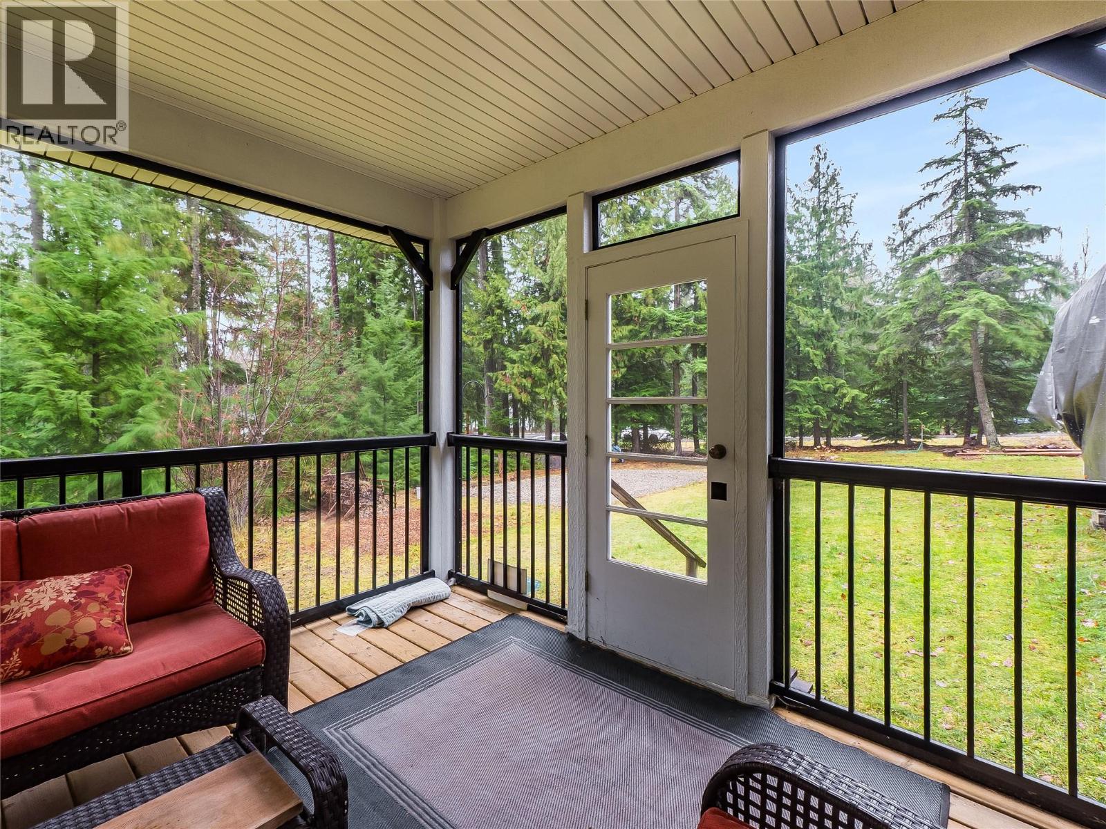304 Nichols Drive, Schroeder Creek, British Columbia  V0G 1M0 - Photo 16 - 10371771