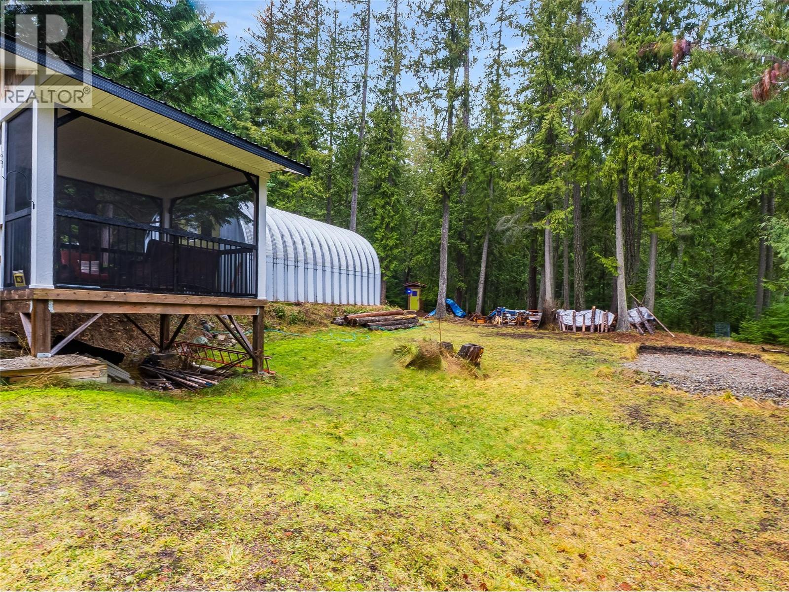 304 Nichols Drive, Schroeder Creek, British Columbia  V0G 1M0 - Photo 19 - 10371771