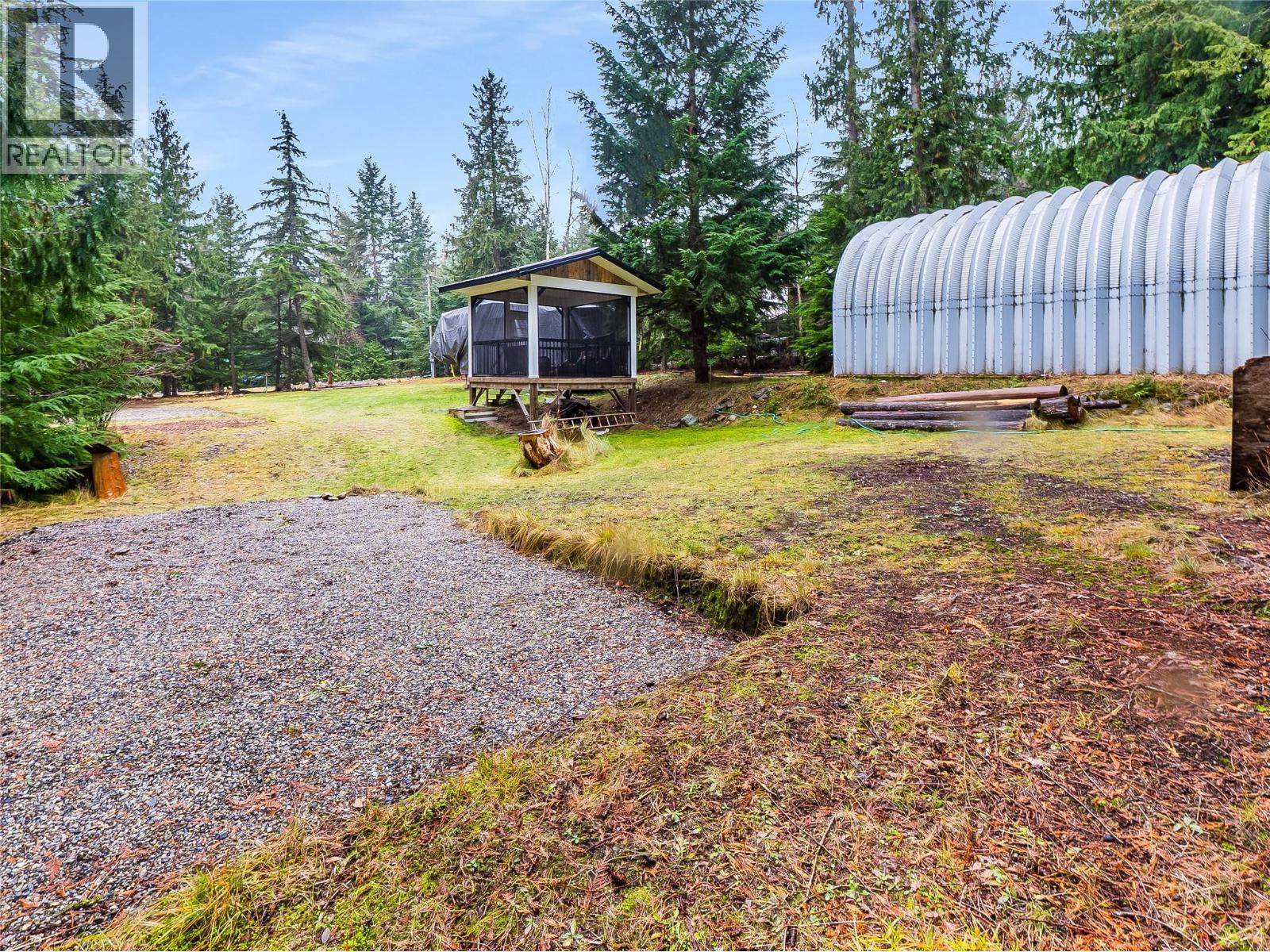304 Nichols Drive, Schroeder Creek, British Columbia  V0G 1M0 - Photo 21 - 10371771