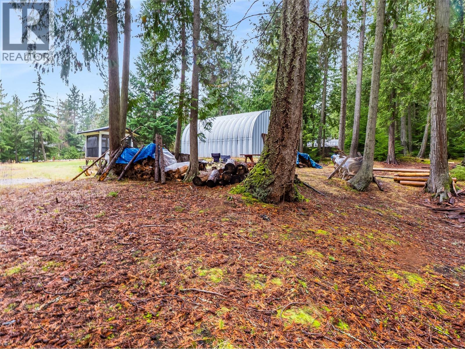 304 Nichols Drive, Schroeder Creek, British Columbia  V0G 1M0 - Photo 22 - 10371771