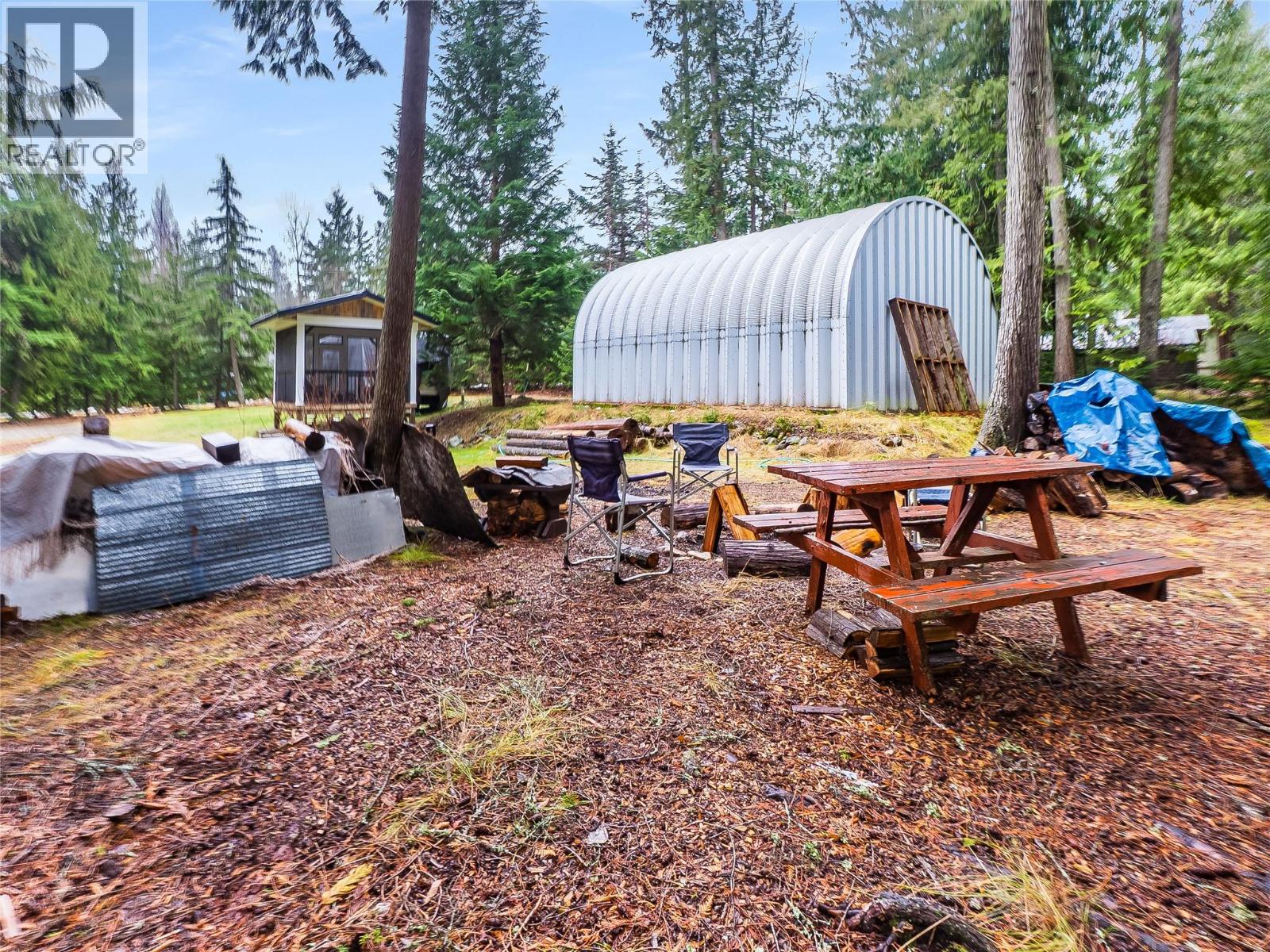 304 Nichols Drive, Schroeder Creek, British Columbia  V0G 1M0 - Photo 23 - 10371771