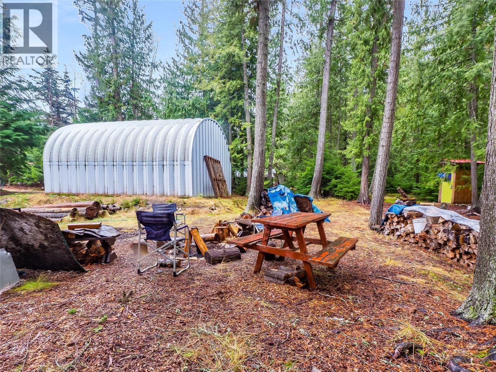 304 Nichols Drive, Schroeder Creek, British Columbia  V0G 1M0 - Photo 24 - 10371771