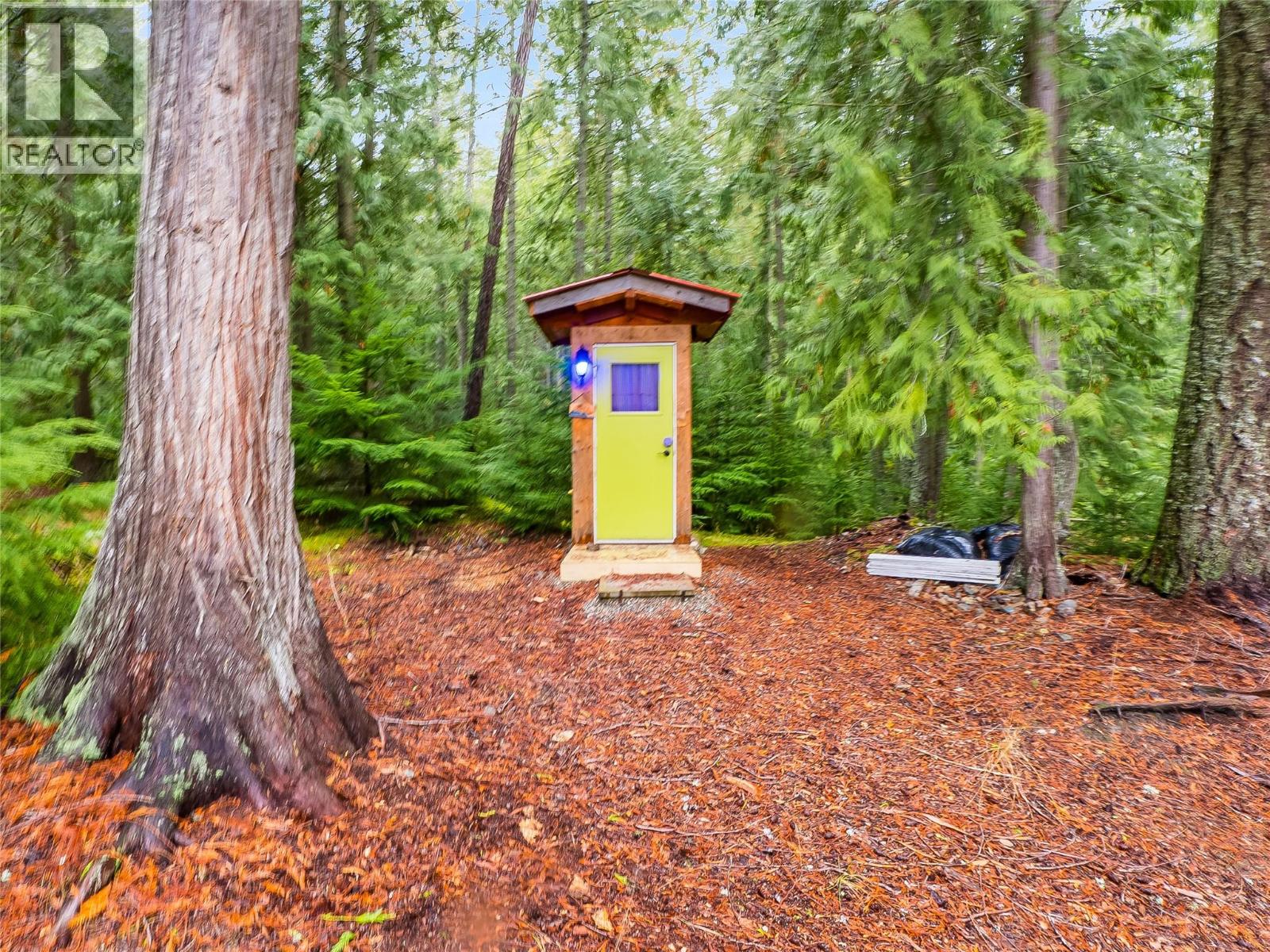304 Nichols Drive, Schroeder Creek, British Columbia  V0G 1M0 - Photo 25 - 10371771