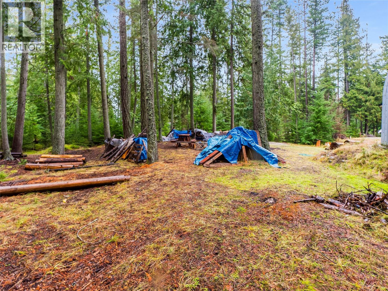 304 Nichols Drive, Schroeder Creek, British Columbia  V0G 1M0 - Photo 26 - 10371771