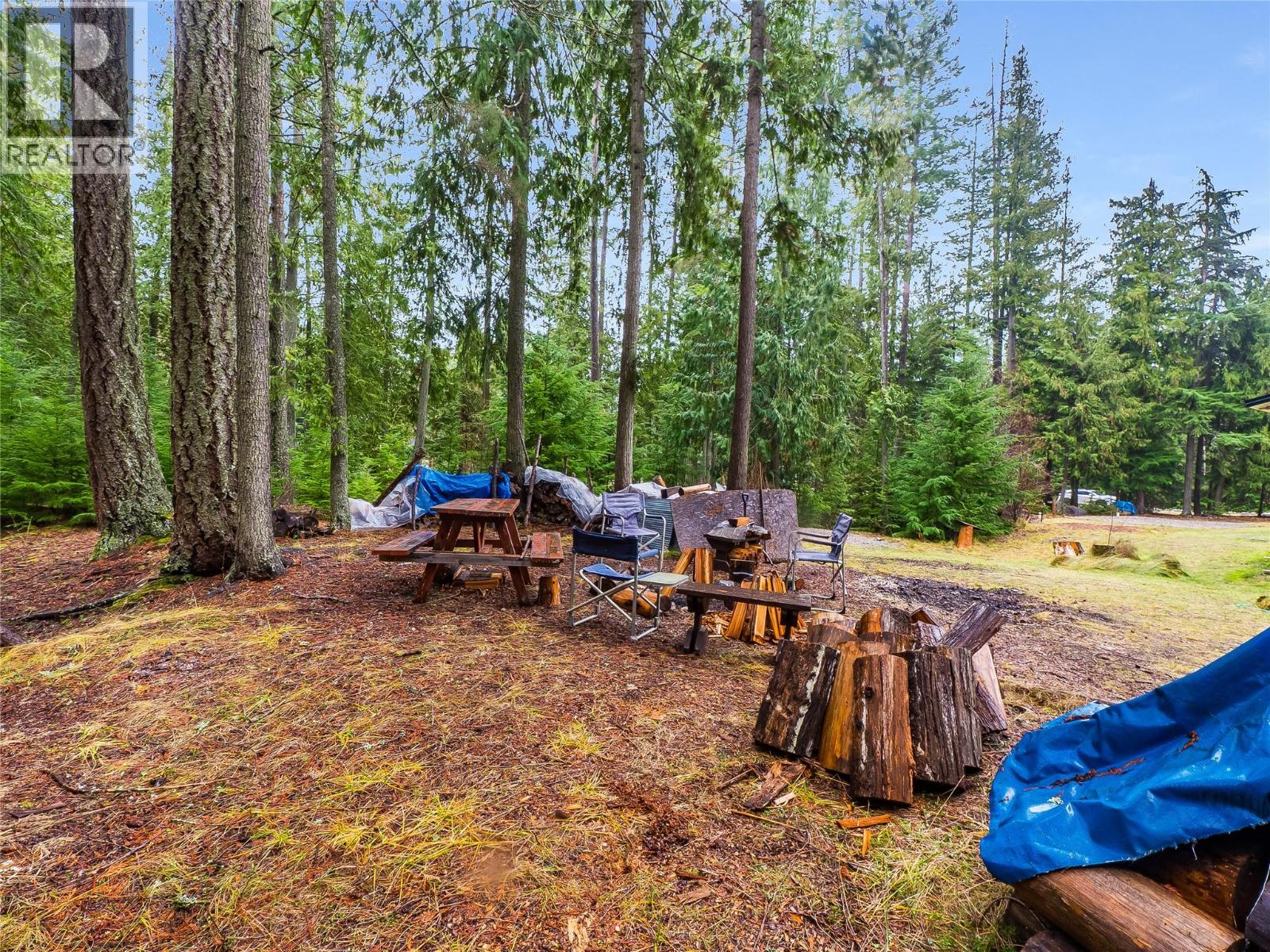 304 Nichols Drive, Schroeder Creek, British Columbia  V0G 1M0 - Photo 27 - 10371771