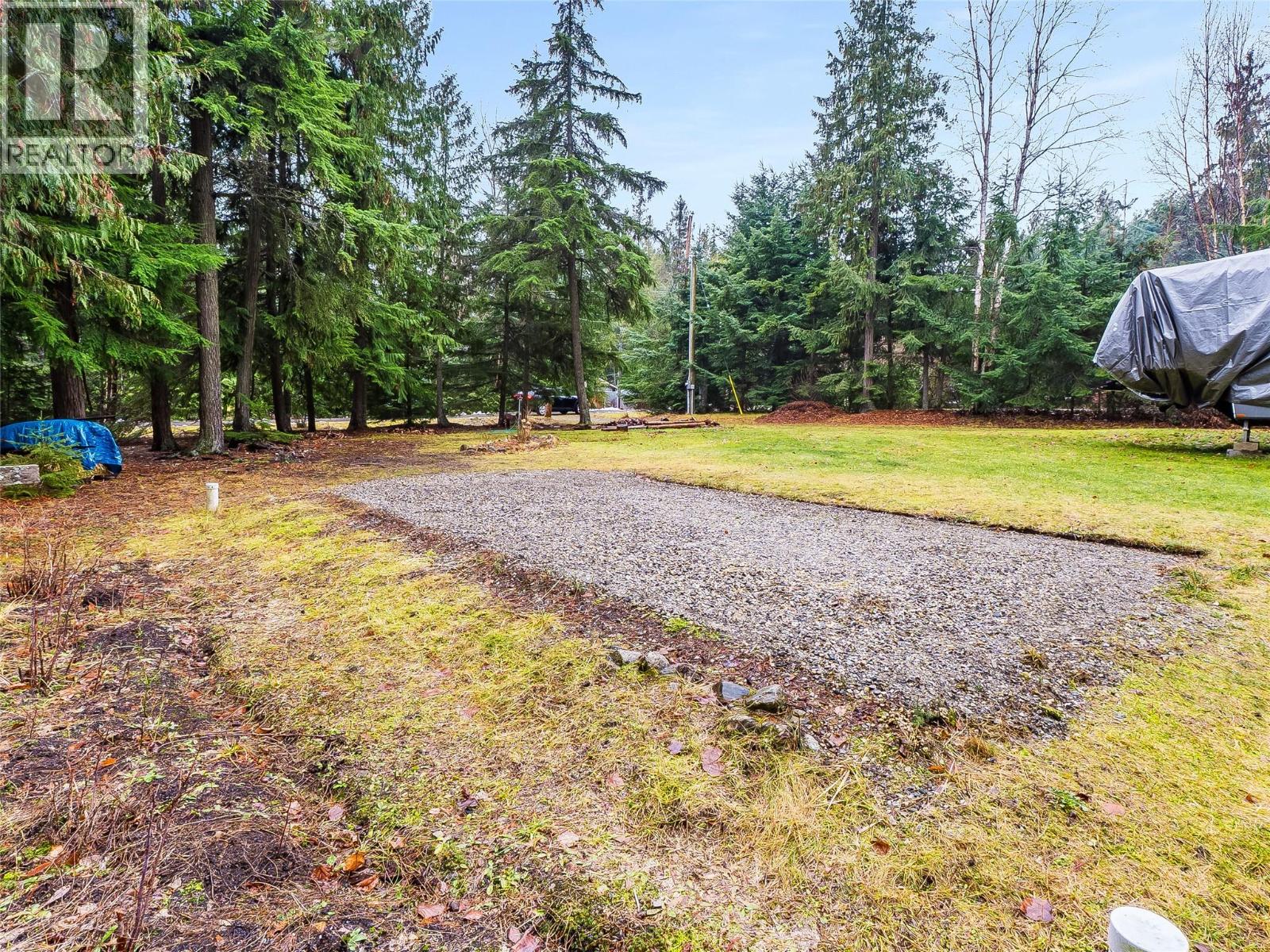 304 Nichols Drive, Schroeder Creek, British Columbia  V0G 1M0 - Photo 30 - 10371771