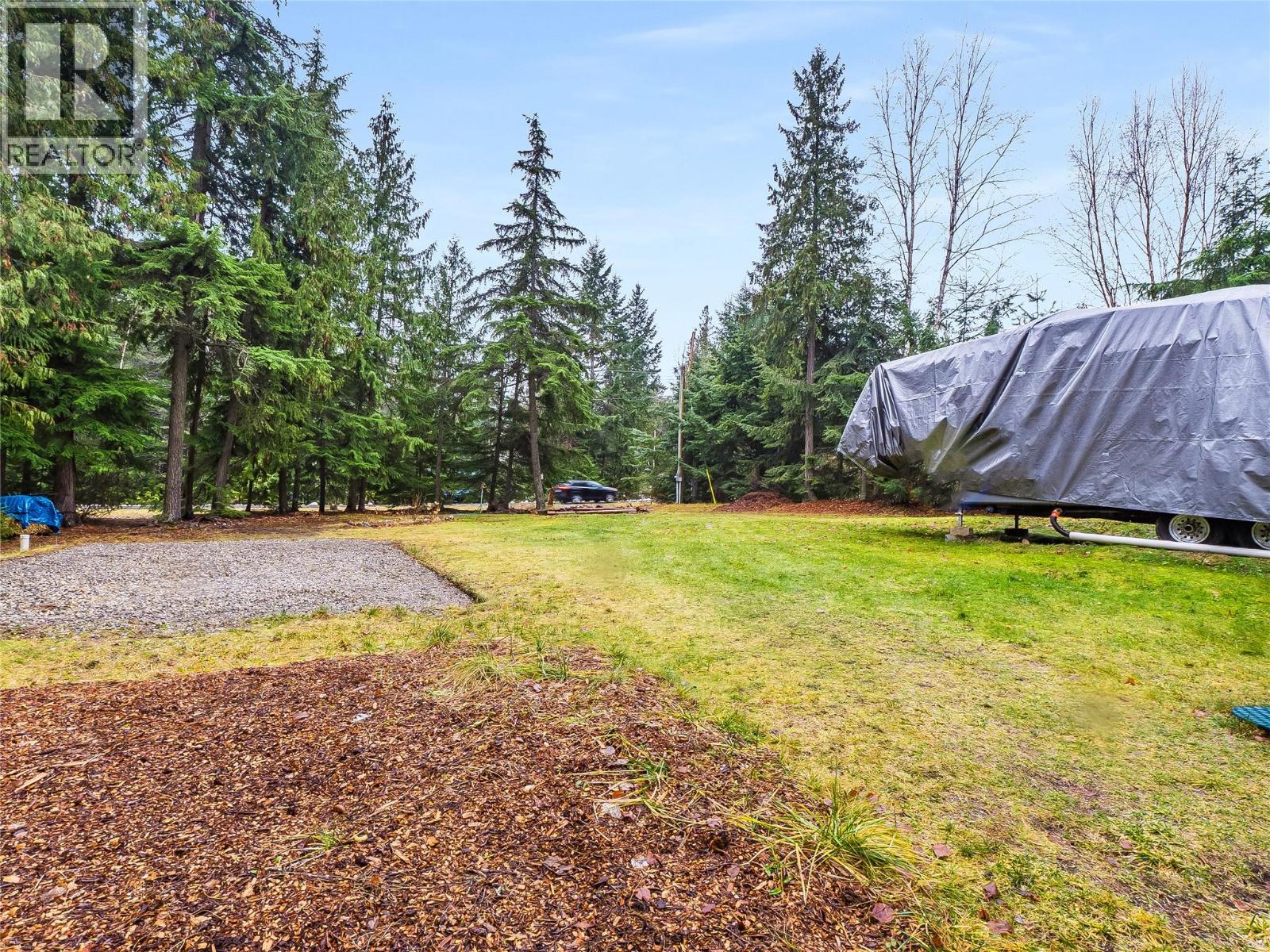 304 Nichols Drive, Schroeder Creek, British Columbia  V0G 1M0 - Photo 31 - 10371771
