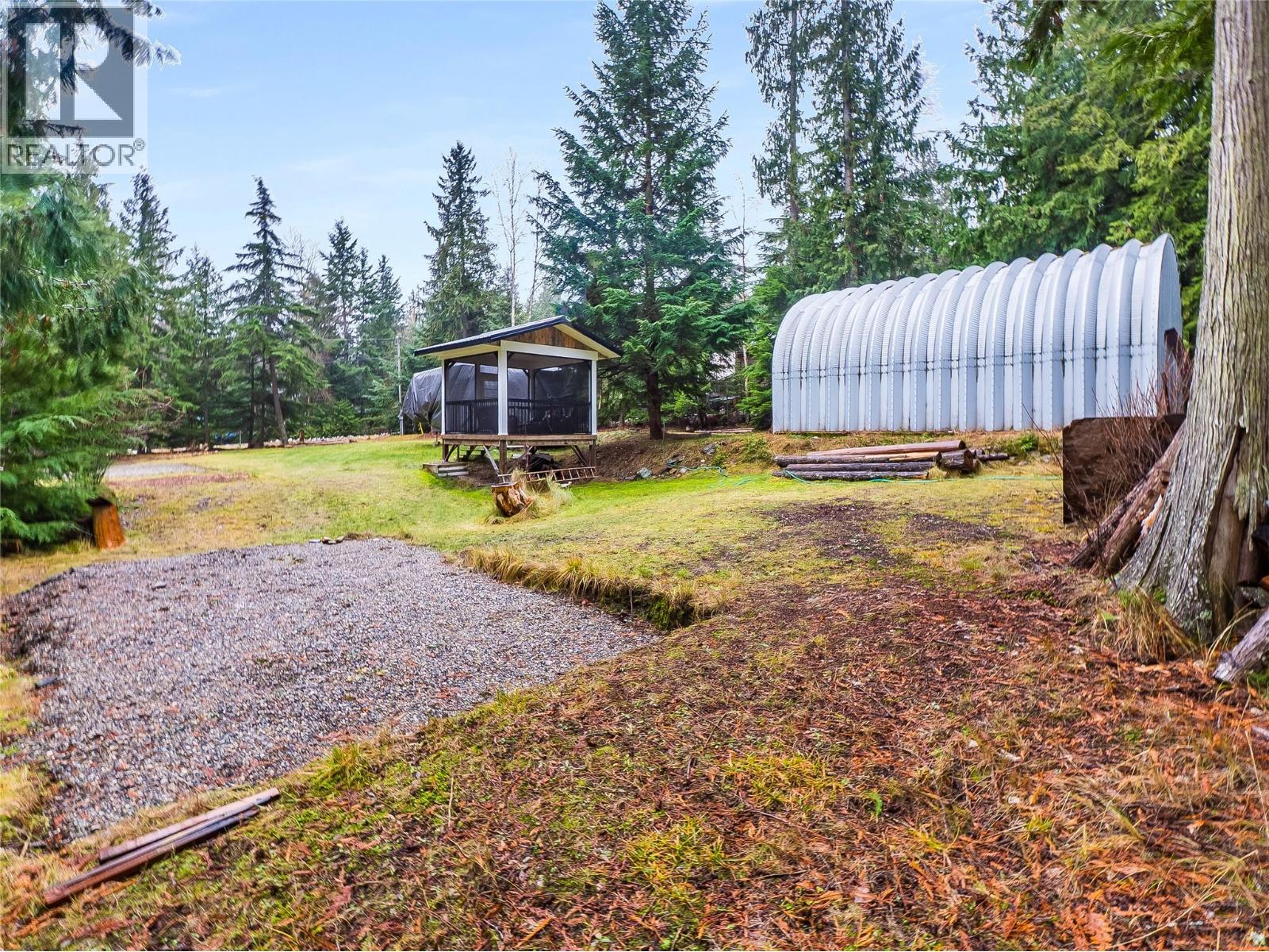 304 Nichols Drive, Schroeder Creek, British Columbia  V0G 1M0 - Photo 32 - 10371771