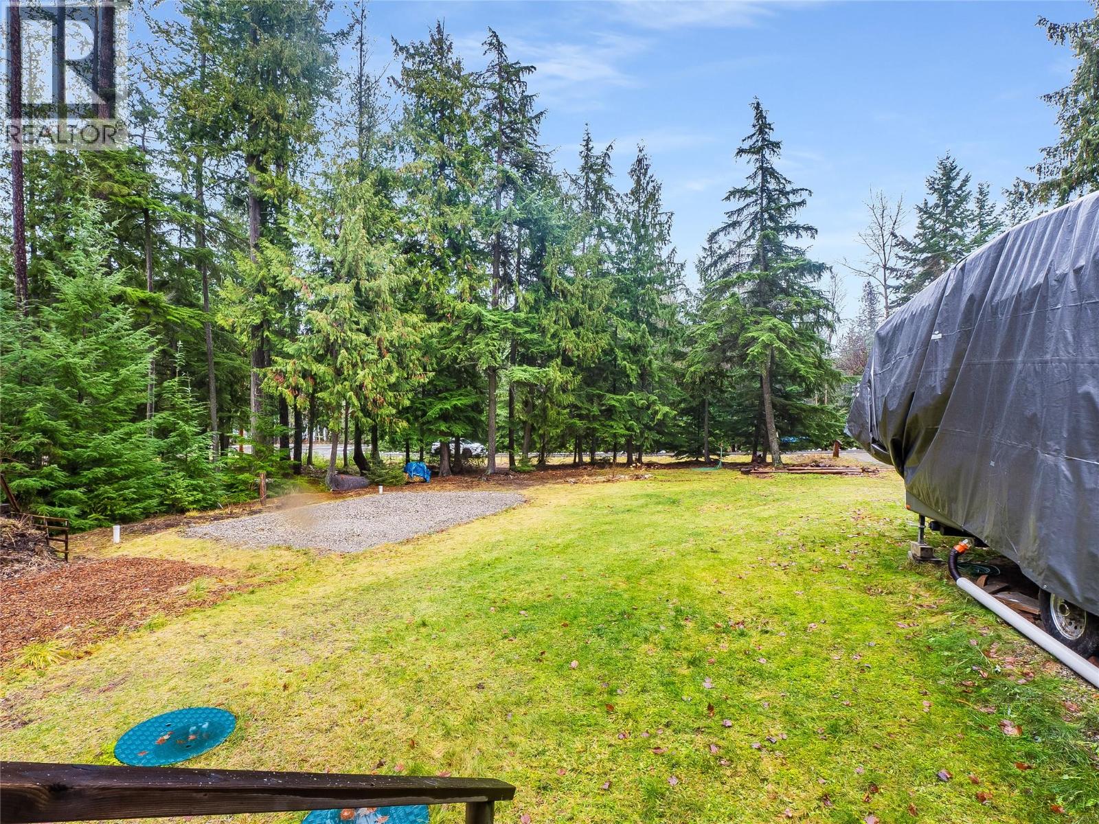 304 Nichols Drive, Schroeder Creek, British Columbia  V0G 1M0 - Photo 33 - 10371771