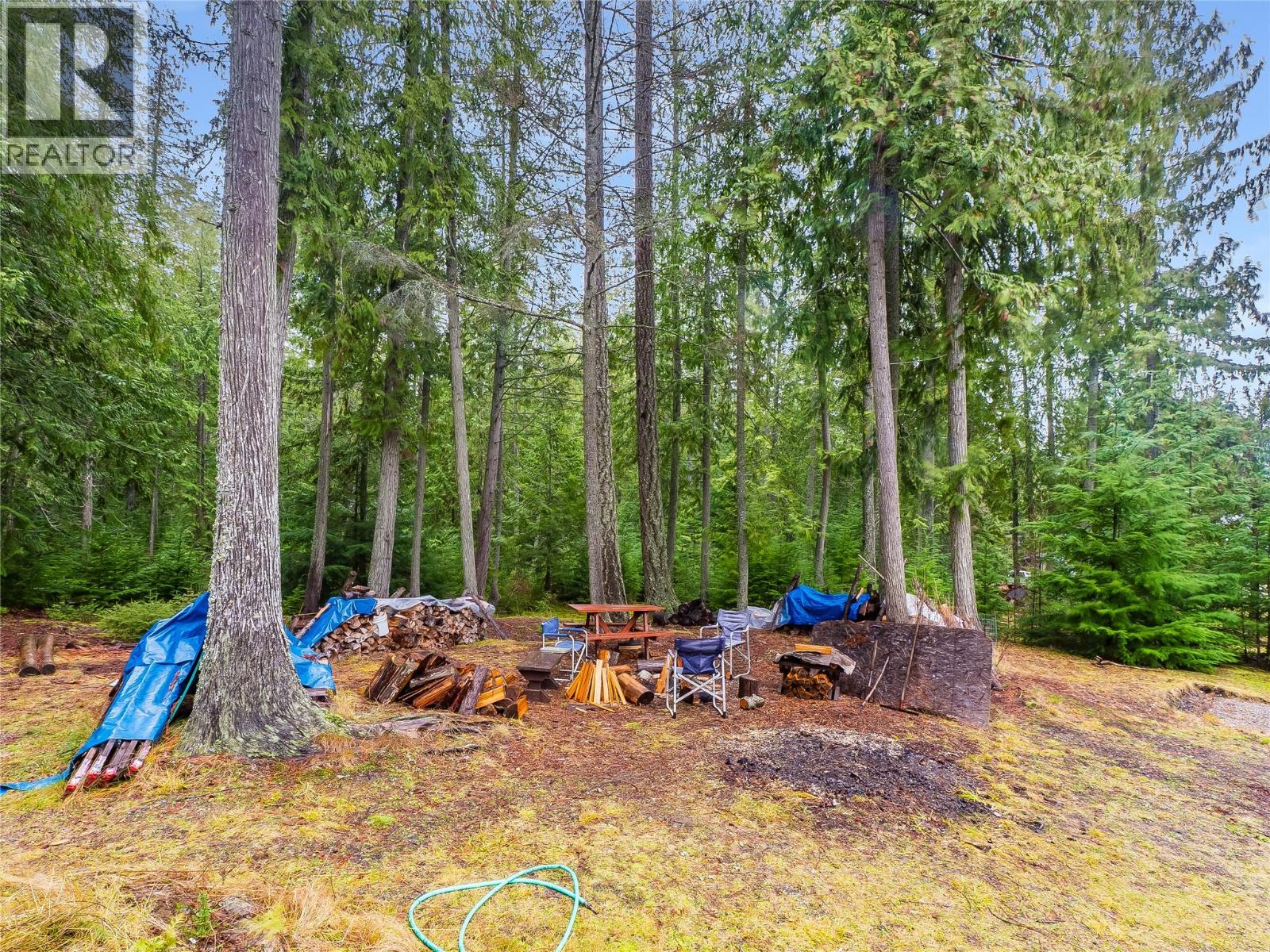 304 Nichols Drive, Schroeder Creek, British Columbia  V0G 1M0 - Photo 35 - 10371771
