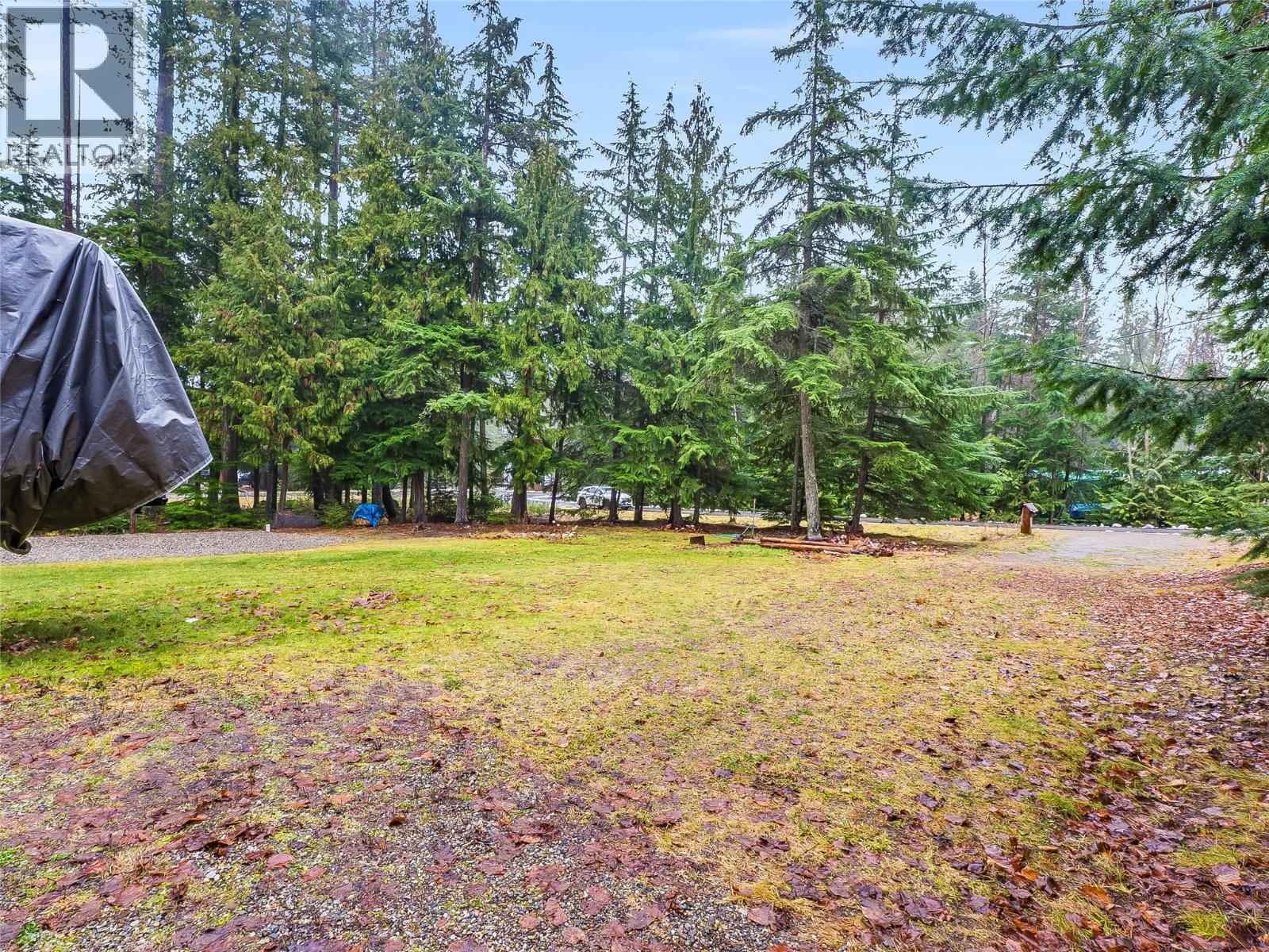 304 Nichols Drive, Schroeder Creek, British Columbia  V0G 1M0 - Photo 37 - 10371771