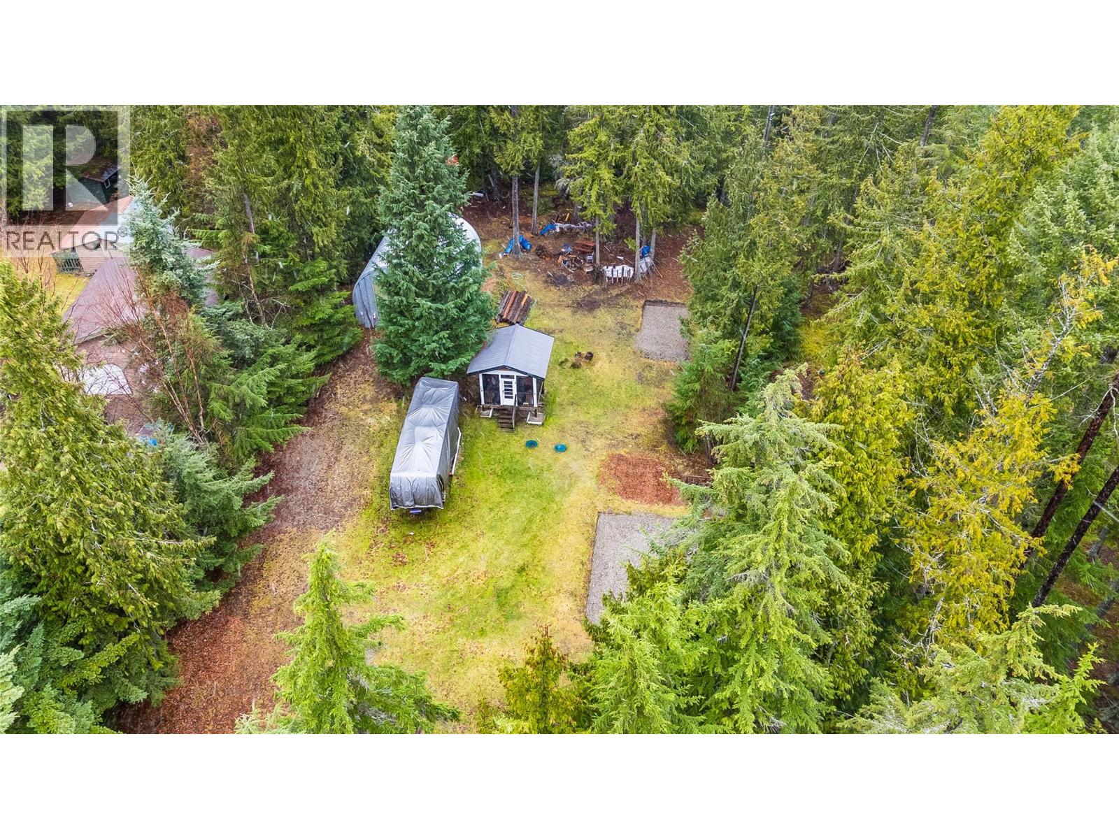 304 Nichols Drive, Schroeder Creek, British Columbia  V0G 1M0 - Photo 38 - 10371771