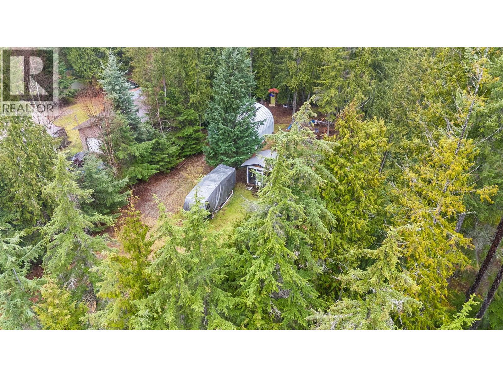 304 Nichols Drive, Schroeder Creek, British Columbia  V0G 1M0 - Photo 40 - 10371771