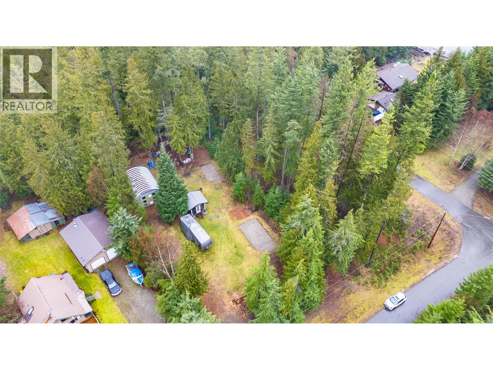 304 Nichols Drive, Schroeder Creek, British Columbia  V0G 1M0 - Photo 41 - 10371771