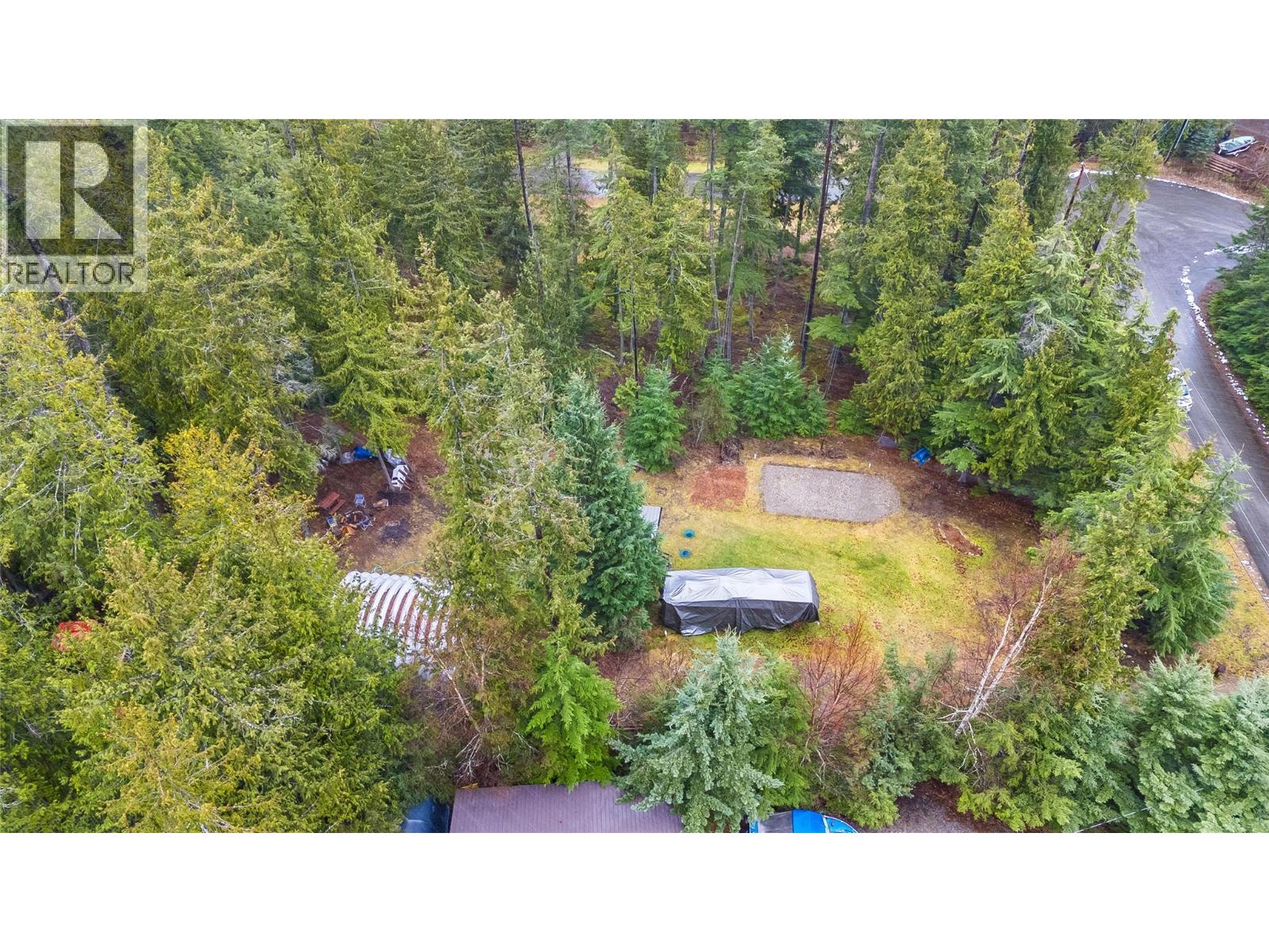 304 Nichols Drive, Schroeder Creek, British Columbia  V0G 1M0 - Photo 42 - 10371771