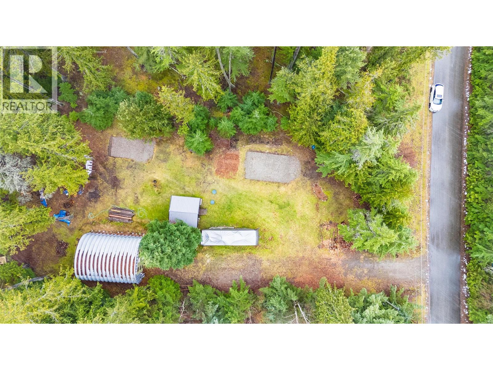 304 Nichols Drive, Schroeder Creek, British Columbia  V0G 1M0 - Photo 43 - 10371771