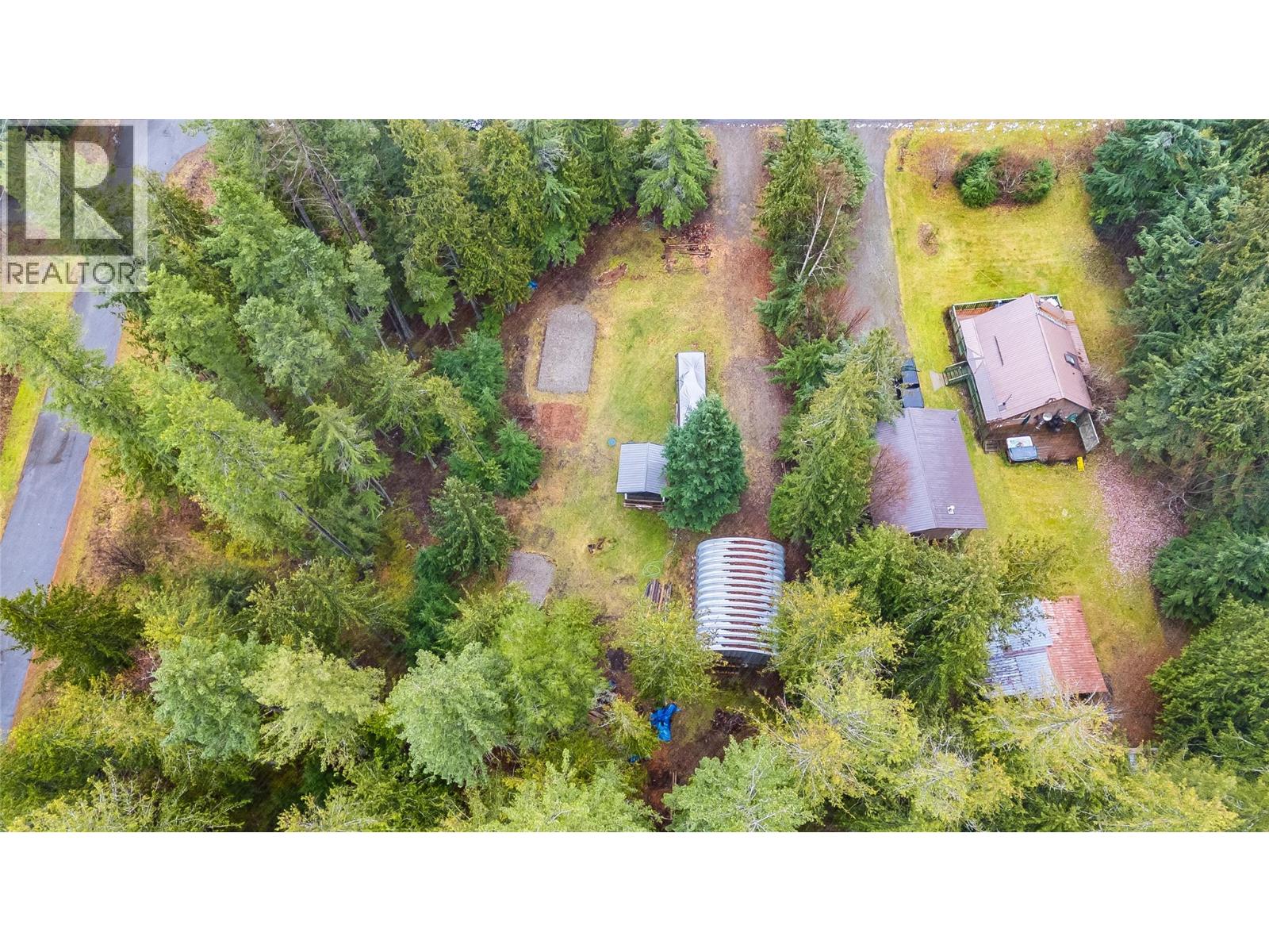 304 Nichols Drive, Schroeder Creek, British Columbia  V0G 1M0 - Photo 44 - 10371771
