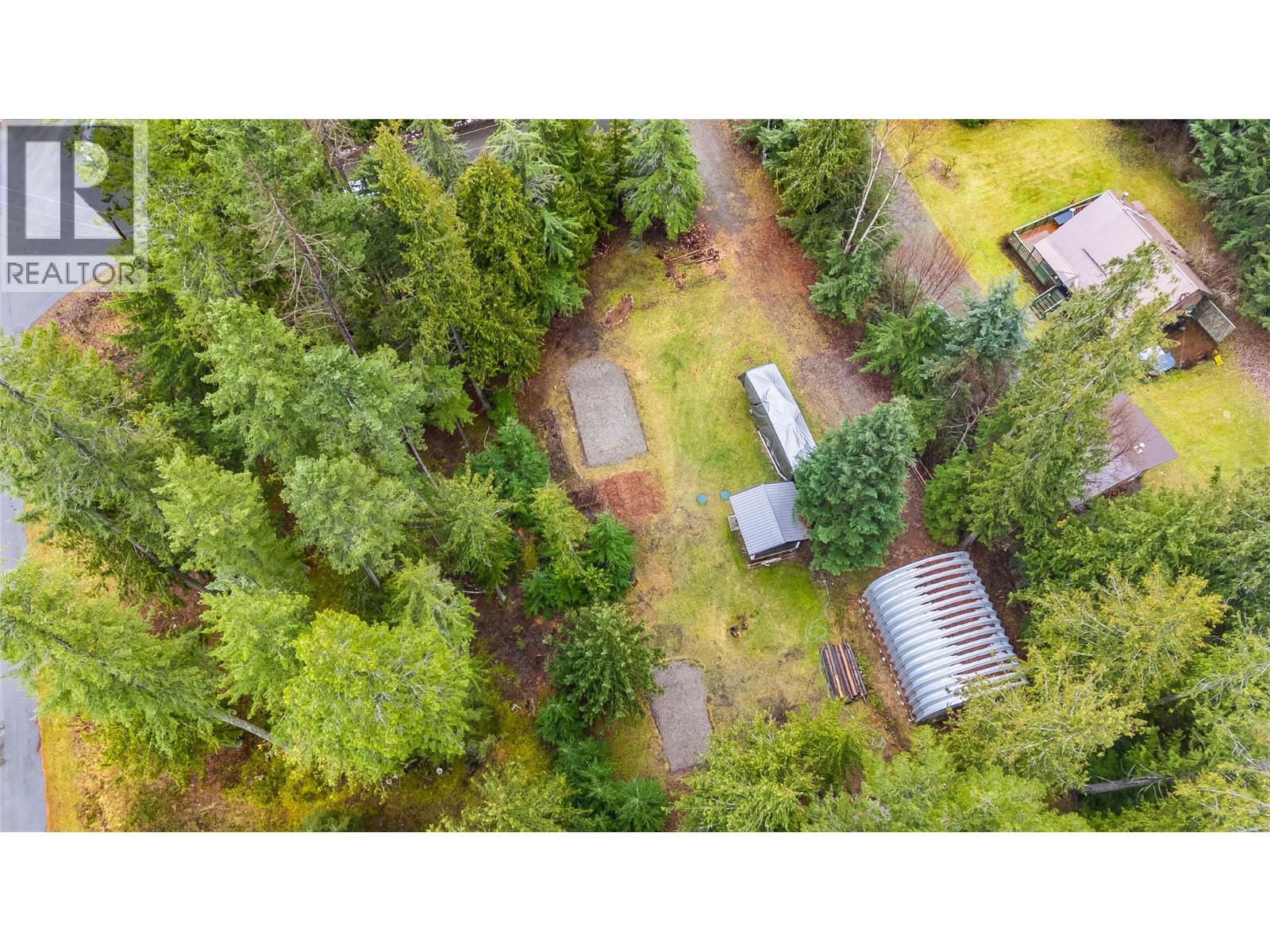 304 Nichols Drive, Schroeder Creek, British Columbia  V0G 1M0 - Photo 45 - 10371771