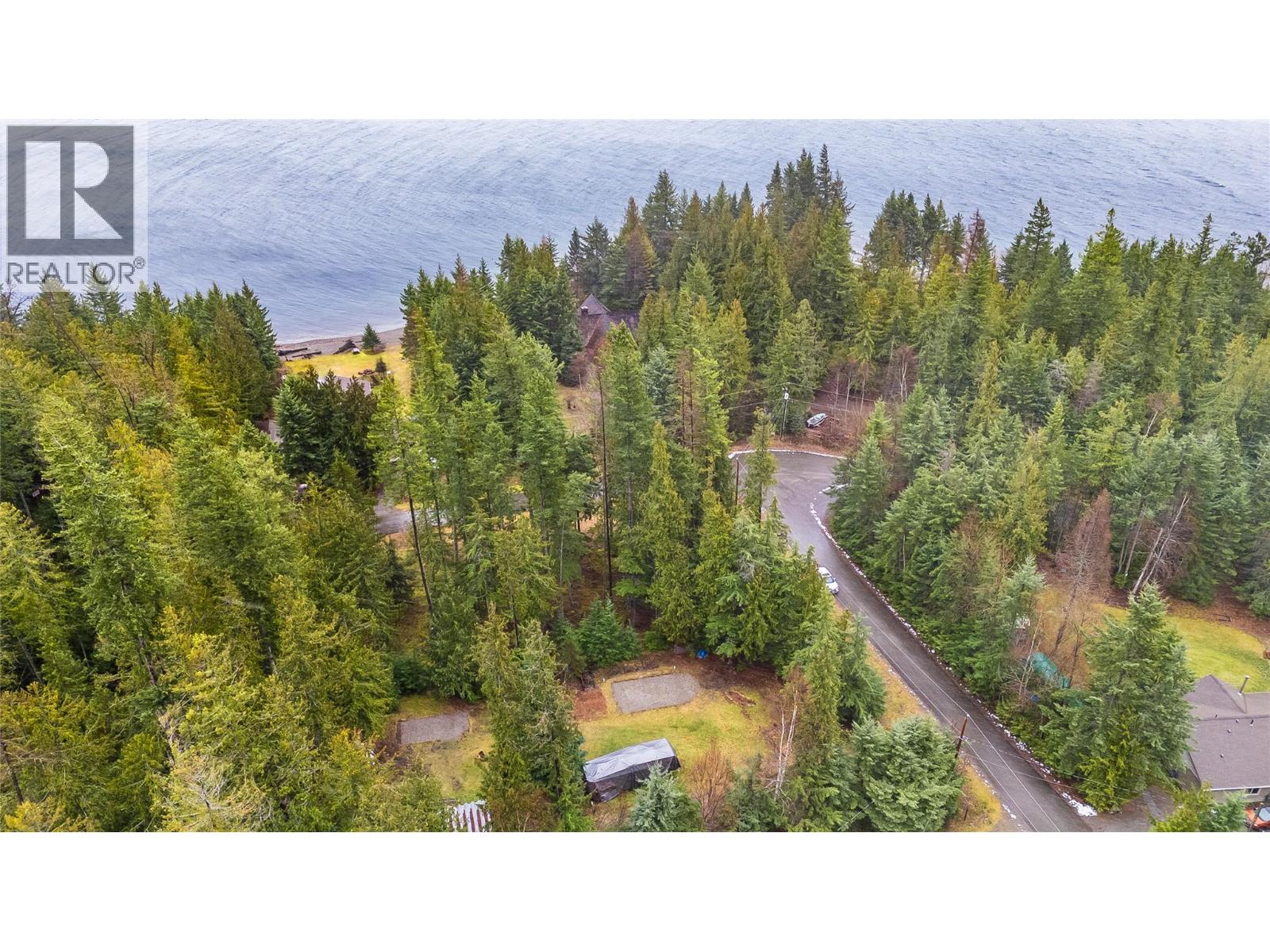 304 Nichols Drive, Schroeder Creek, British Columbia  V0G 1M0 - Photo 47 - 10371771