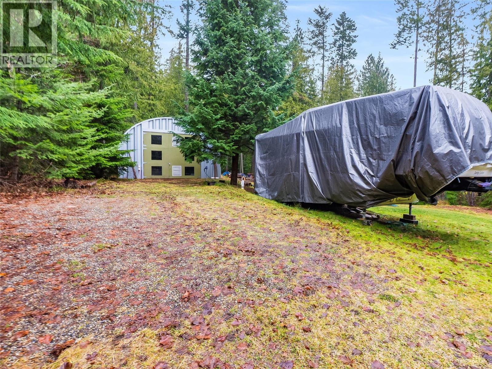 304 Nichols Drive, Schroeder Creek, British Columbia  V0G 1M0 - Photo 6 - 10371771
