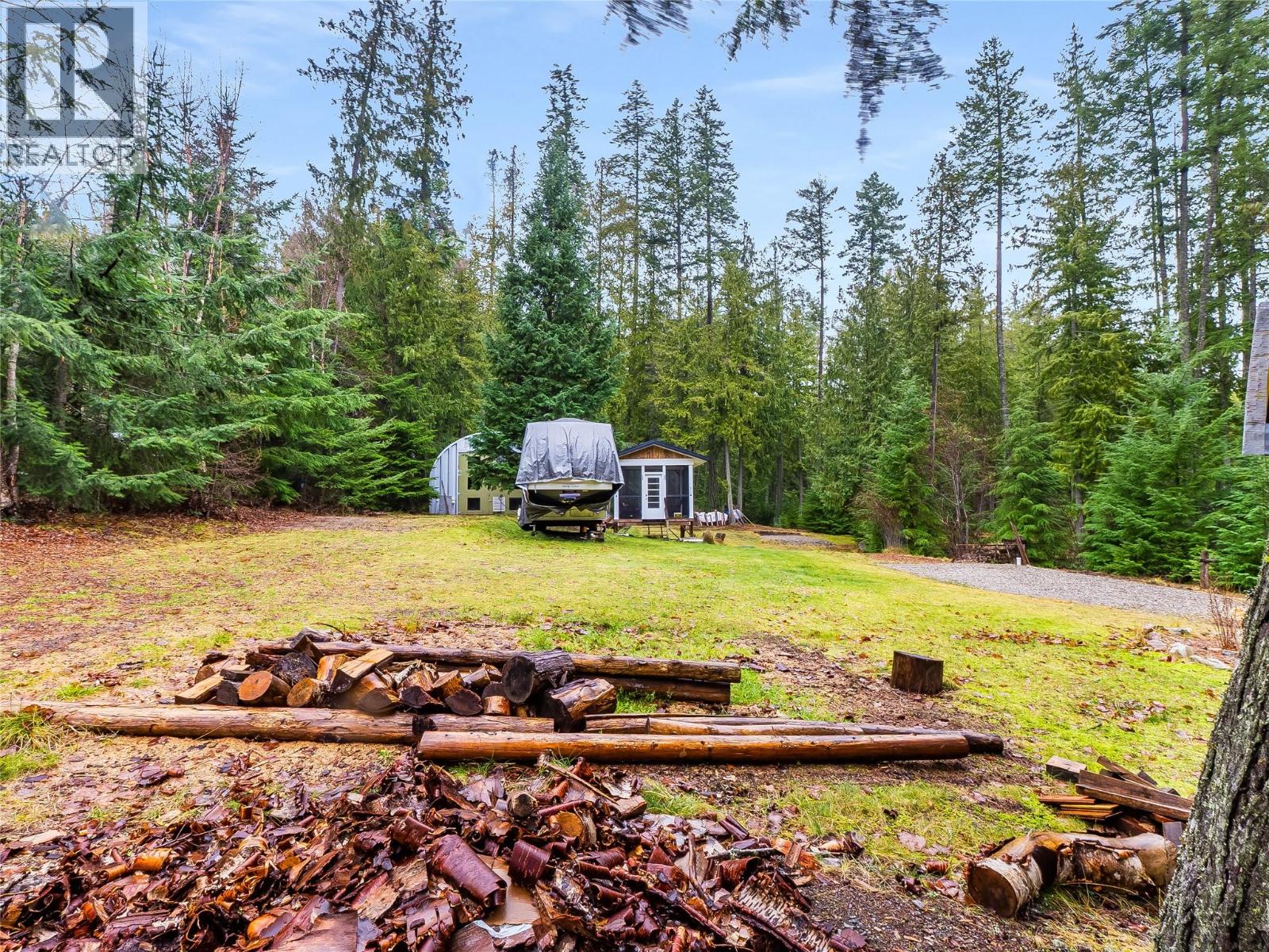 304 Nichols Drive, Schroeder Creek, British Columbia  V0G 1M0 - Photo 9 - 10371771