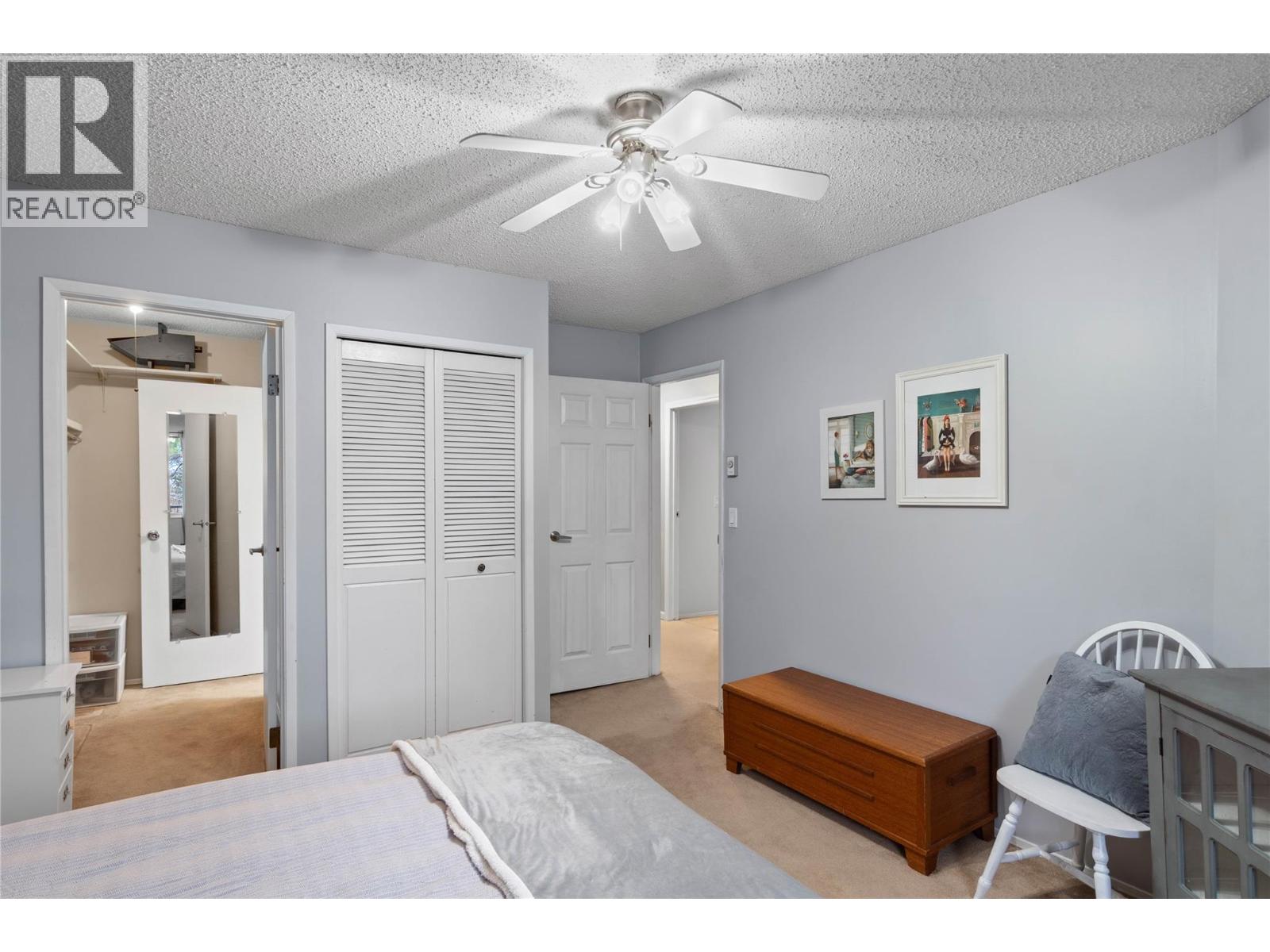 1089 Mcmurdo Drive Unit# 3, Kamloops, British Columbia  V2C 3G8 - Photo 10 - 10372265