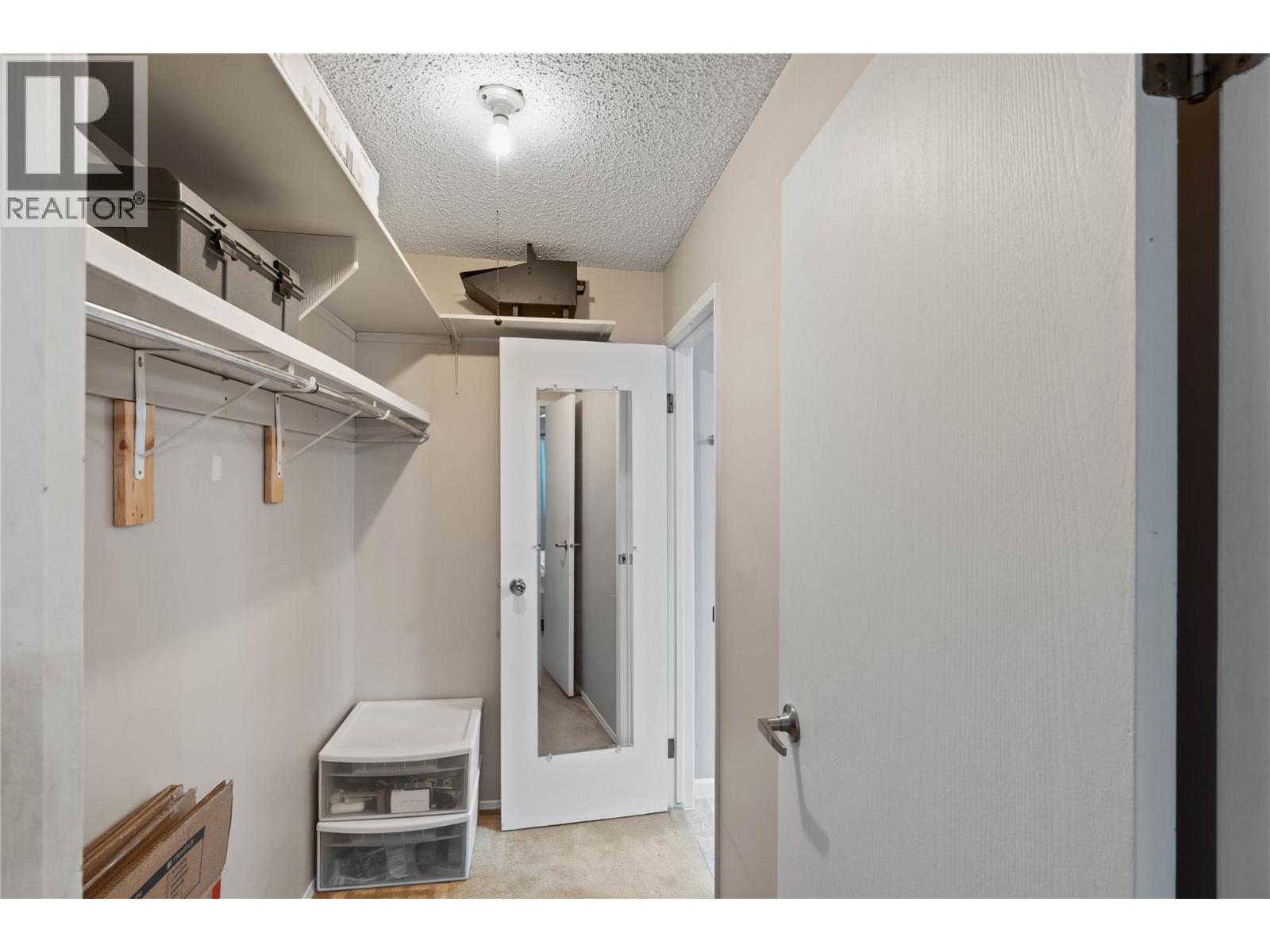 1089 Mcmurdo Drive Unit# 3, Kamloops, British Columbia  V2C 3G8 - Photo 11 - 10372265