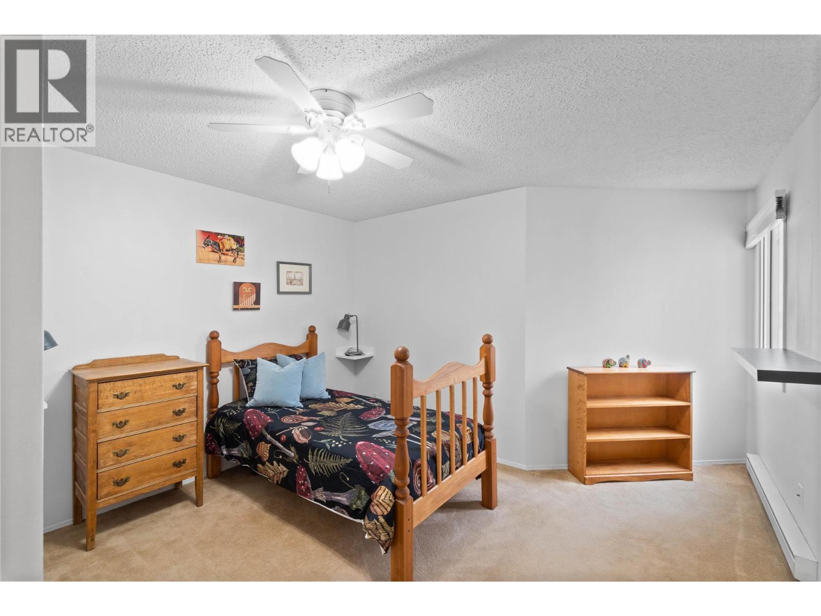 1089 Mcmurdo Drive Unit# 3, Kamloops, British Columbia  V2C 3G8 - Photo 13 - 10372265
