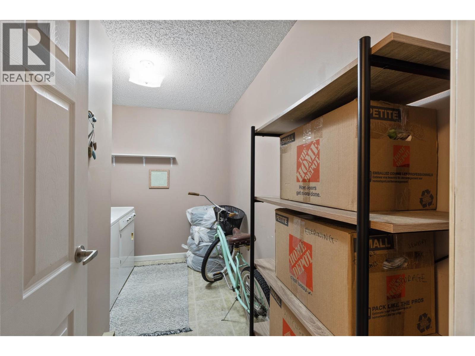 1089 Mcmurdo Drive Unit# 3, Kamloops, British Columbia  V2C 3G8 - Photo 14 - 10372265