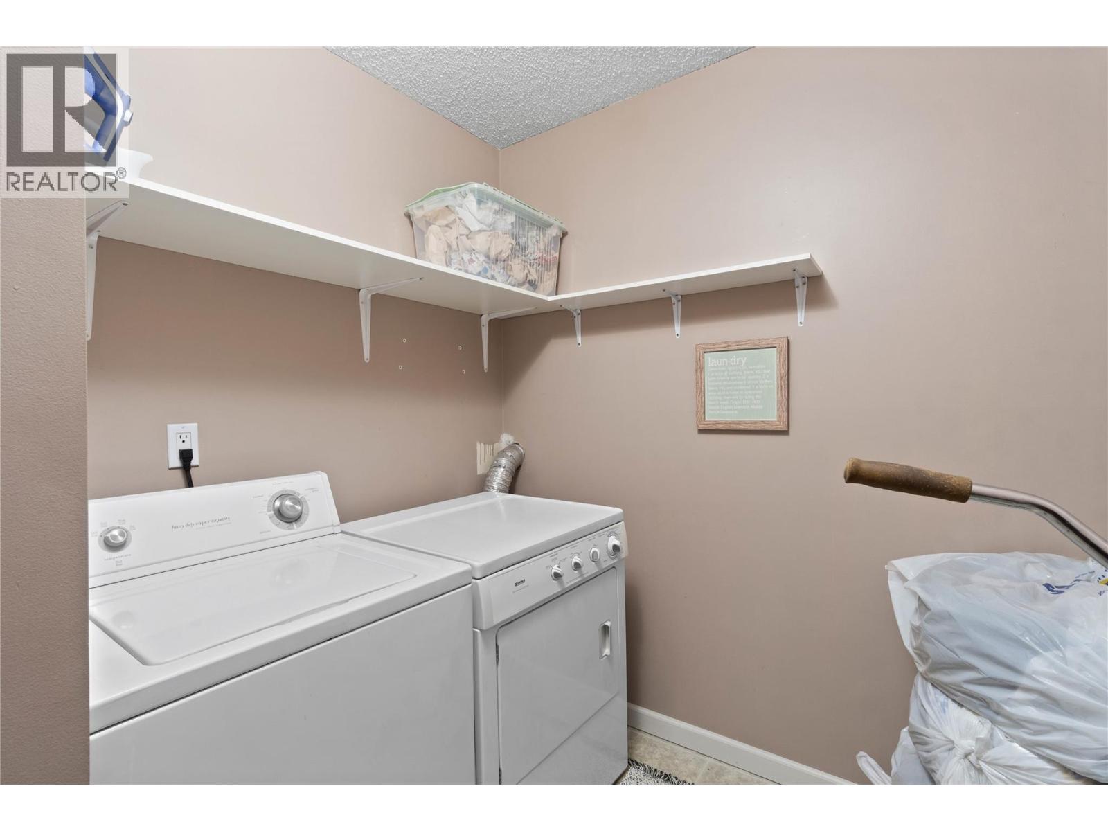 1089 Mcmurdo Drive Unit# 3, Kamloops, British Columbia  V2C 3G8 - Photo 15 - 10372265