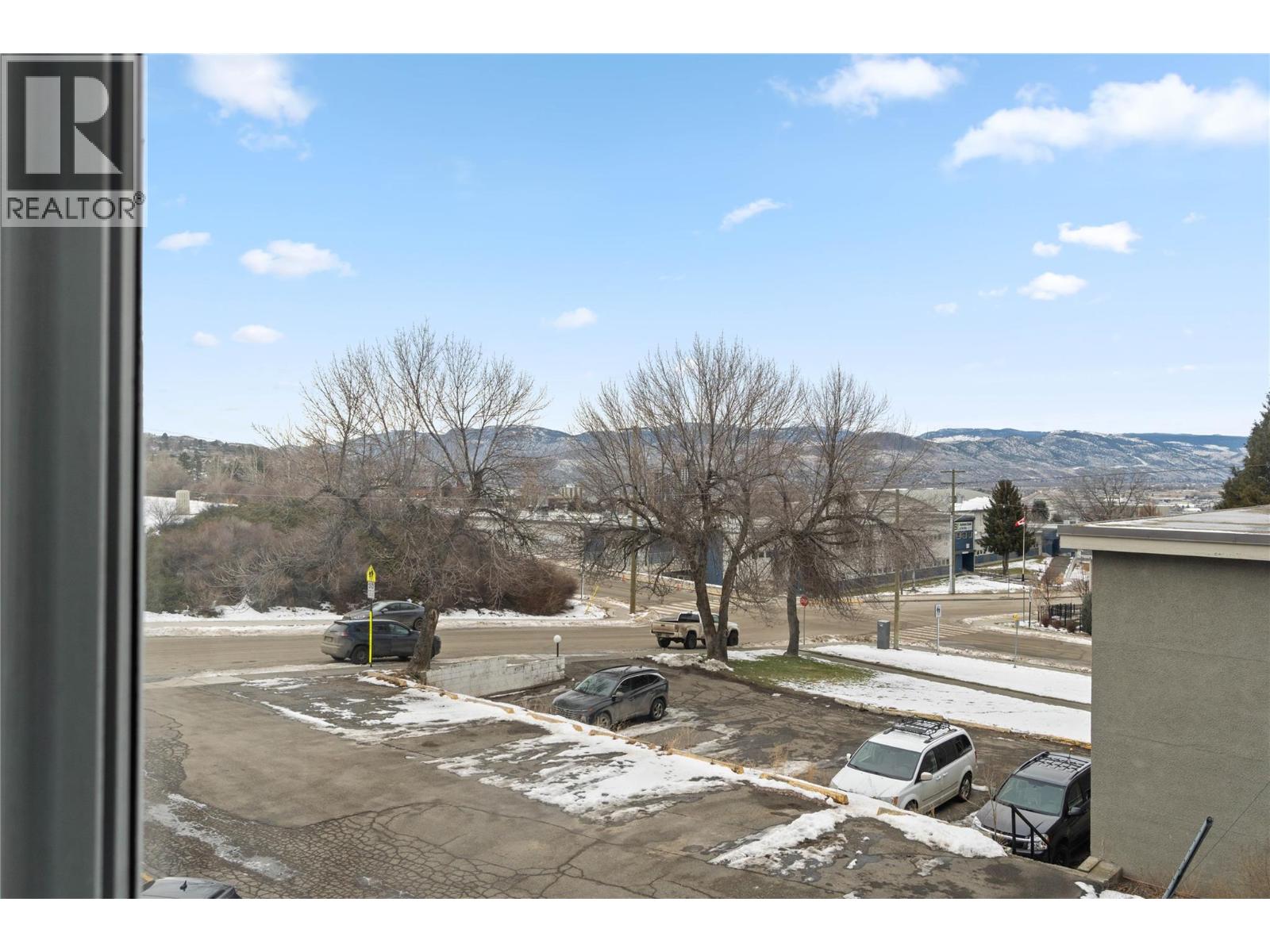 1089 Mcmurdo Drive Unit# 3, Kamloops, British Columbia  V2C 3G8 - Photo 16 - 10372265