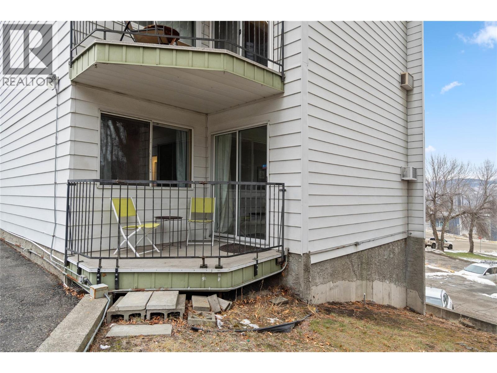 1089 Mcmurdo Drive Unit# 3, Kamloops, British Columbia  V2C 3G8 - Photo 17 - 10372265