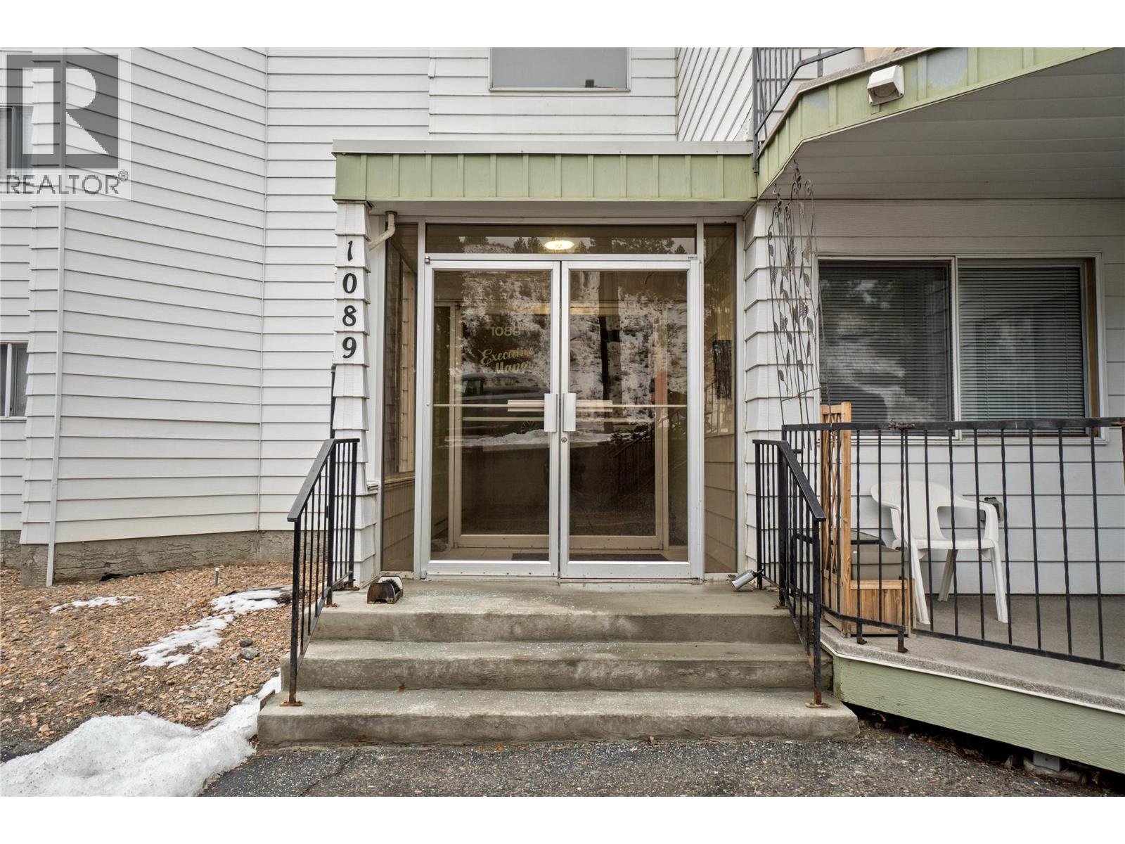 1089 Mcmurdo Drive Unit# 3, Kamloops, British Columbia  V2C 3G8 - Photo 18 - 10372265