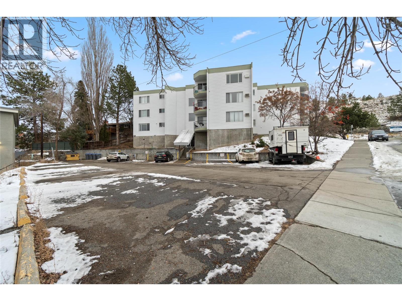1089 Mcmurdo Drive Unit# 3, Kamloops, British Columbia  V2C 3G8 - Photo 19 - 10372265