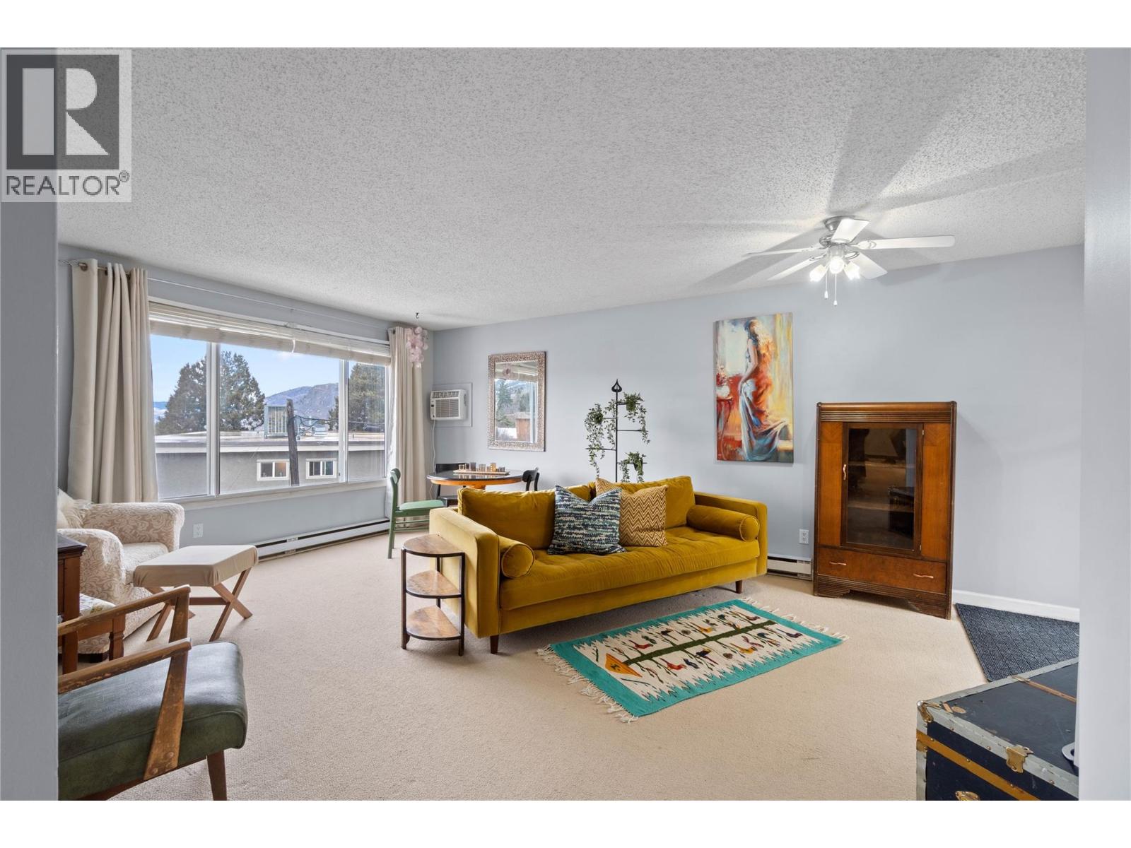 1089 Mcmurdo Drive Unit# 3, Kamloops, British Columbia  V2C 3G8 - Photo 2 - 10372265