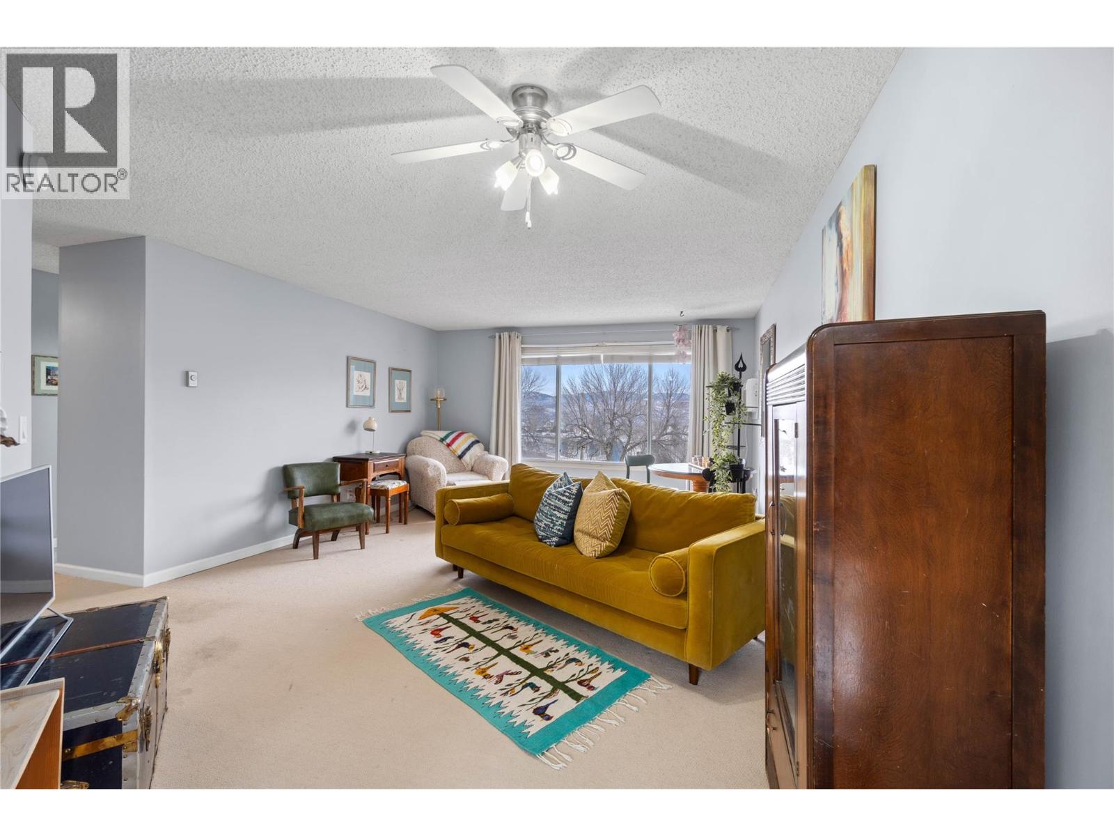 1089 Mcmurdo Drive Unit# 3, Kamloops, British Columbia  V2C 3G8 - Photo 5 - 10372265